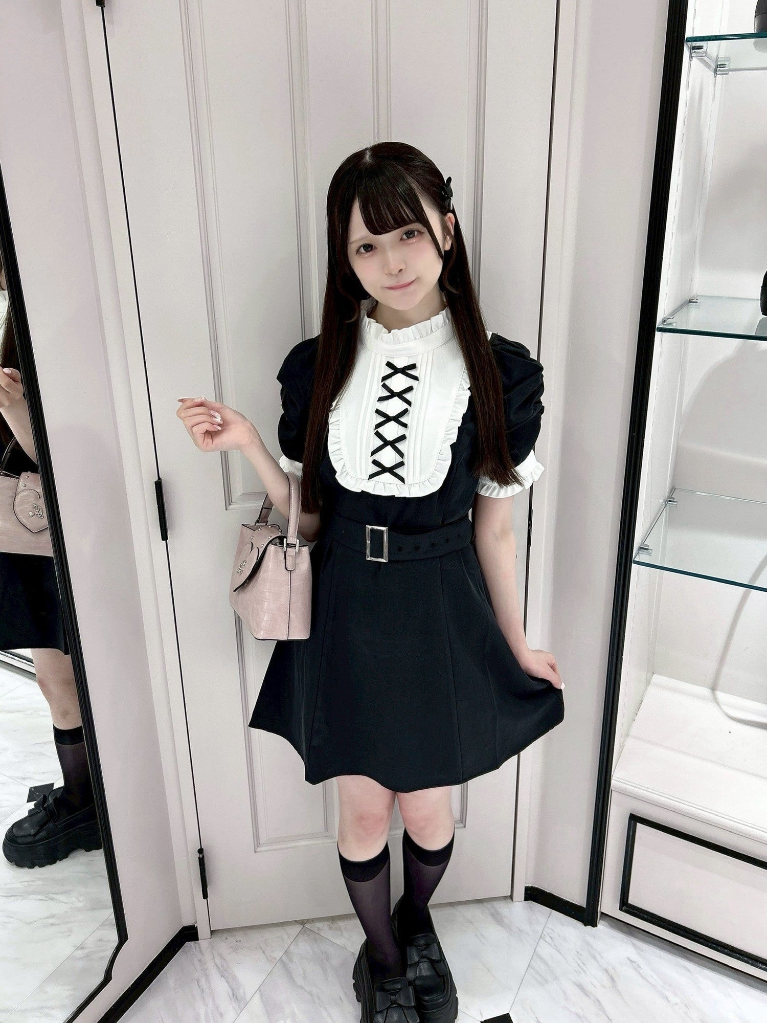 Ririka16