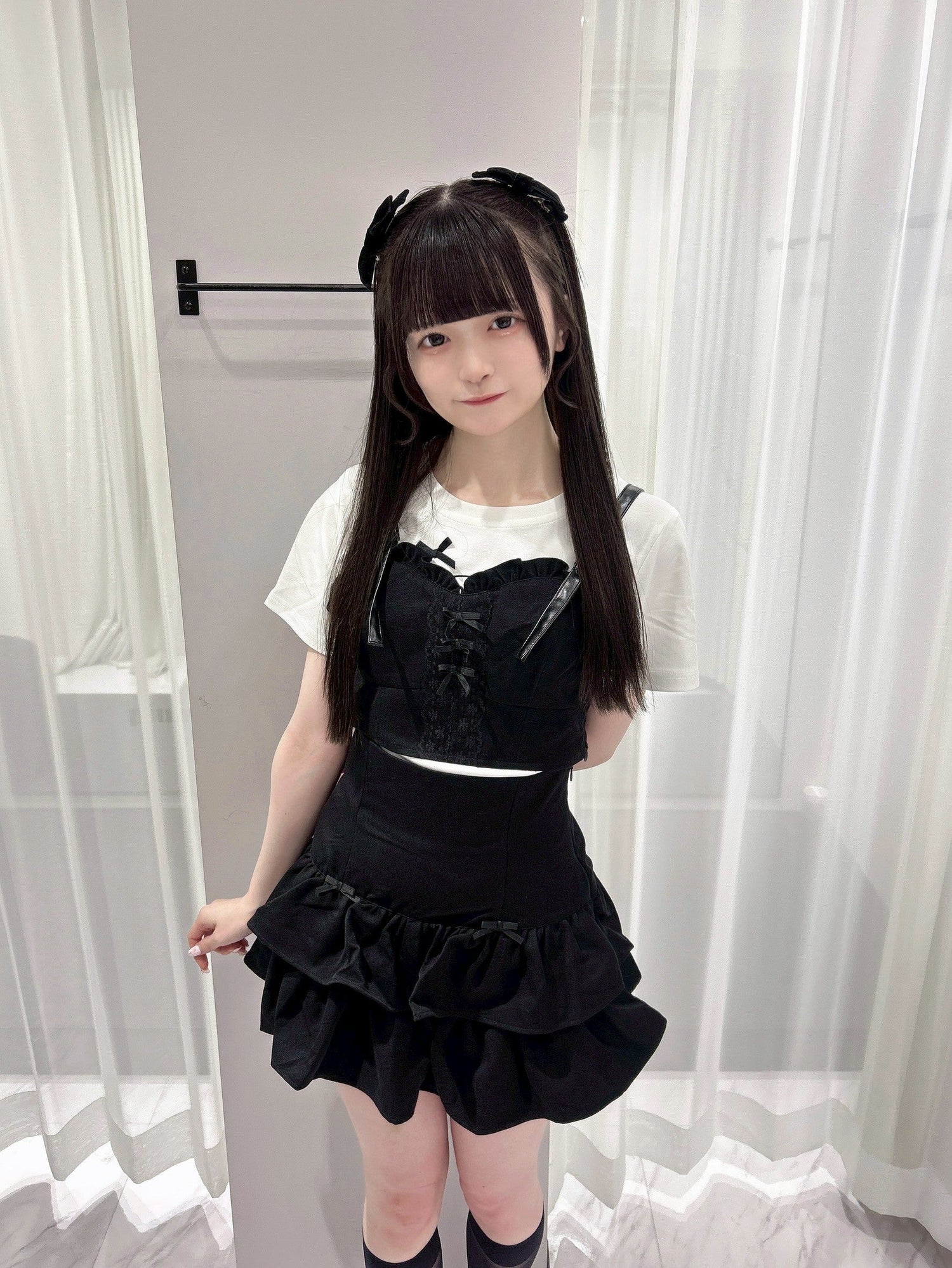 Ririka17