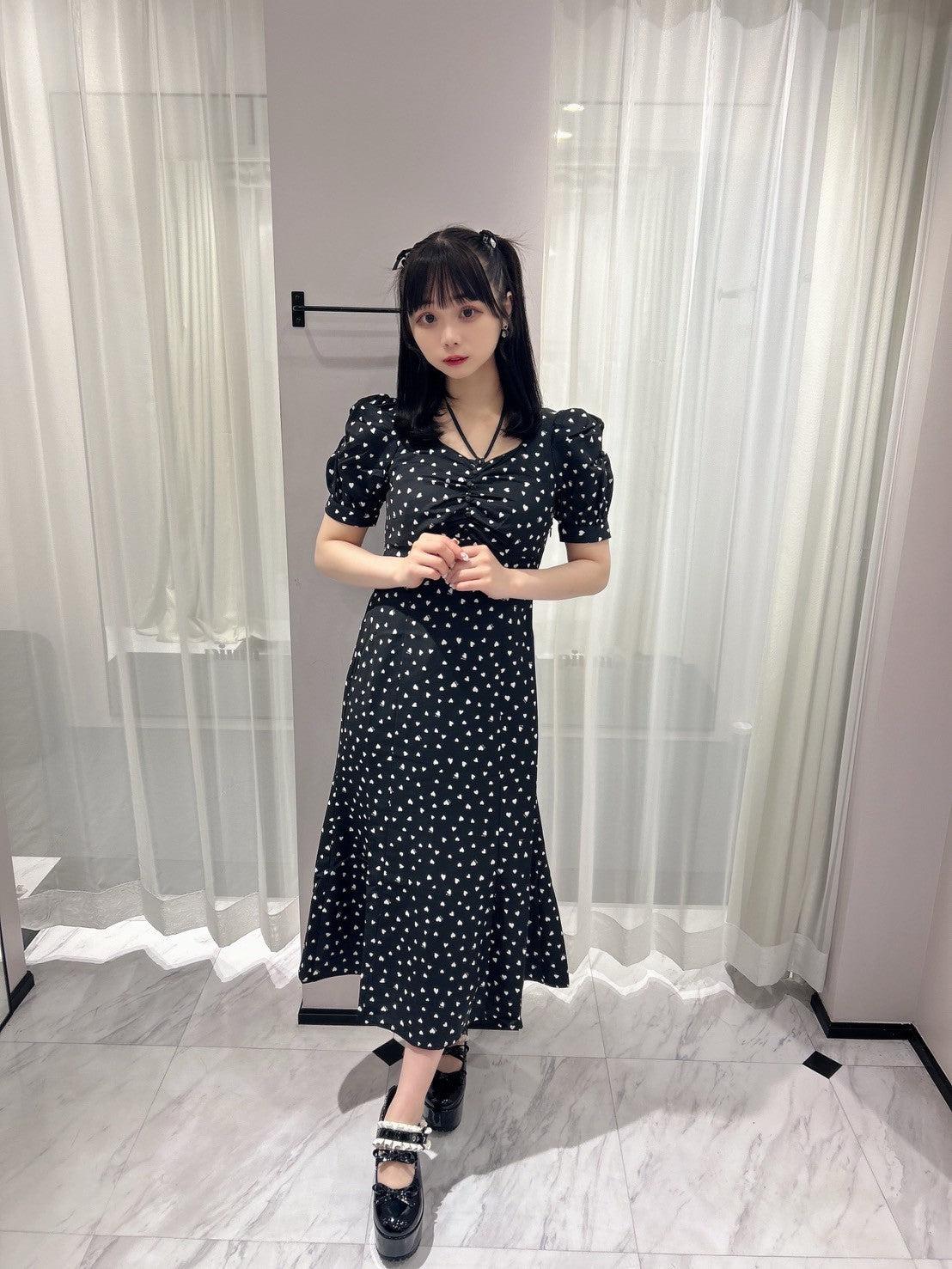 Moka9