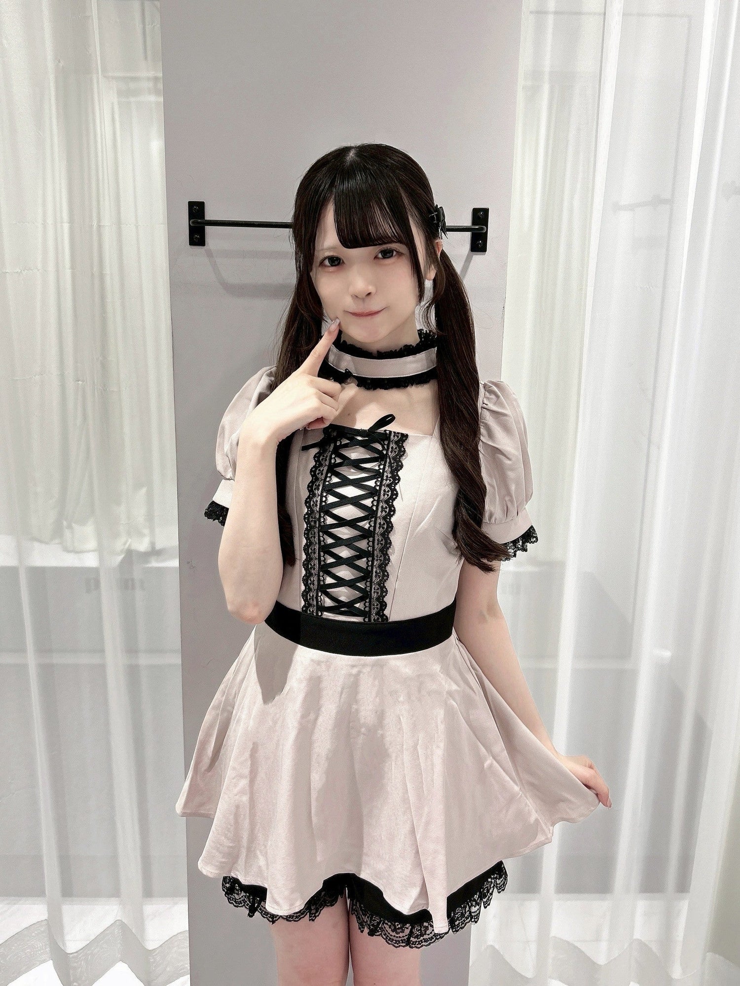 ririka18