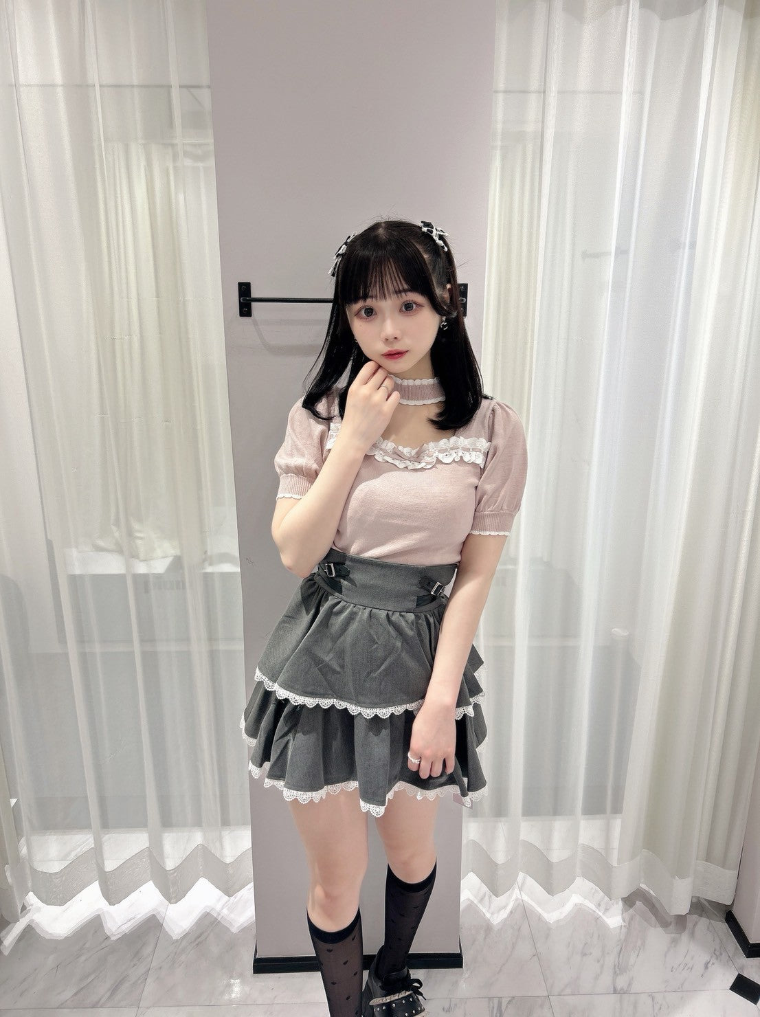 Moka12
