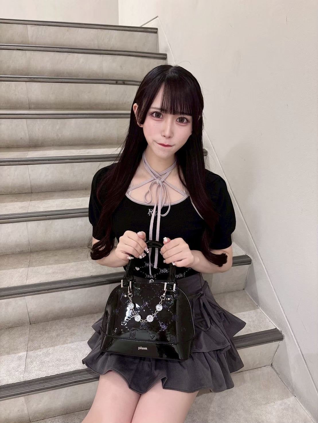 Rina21