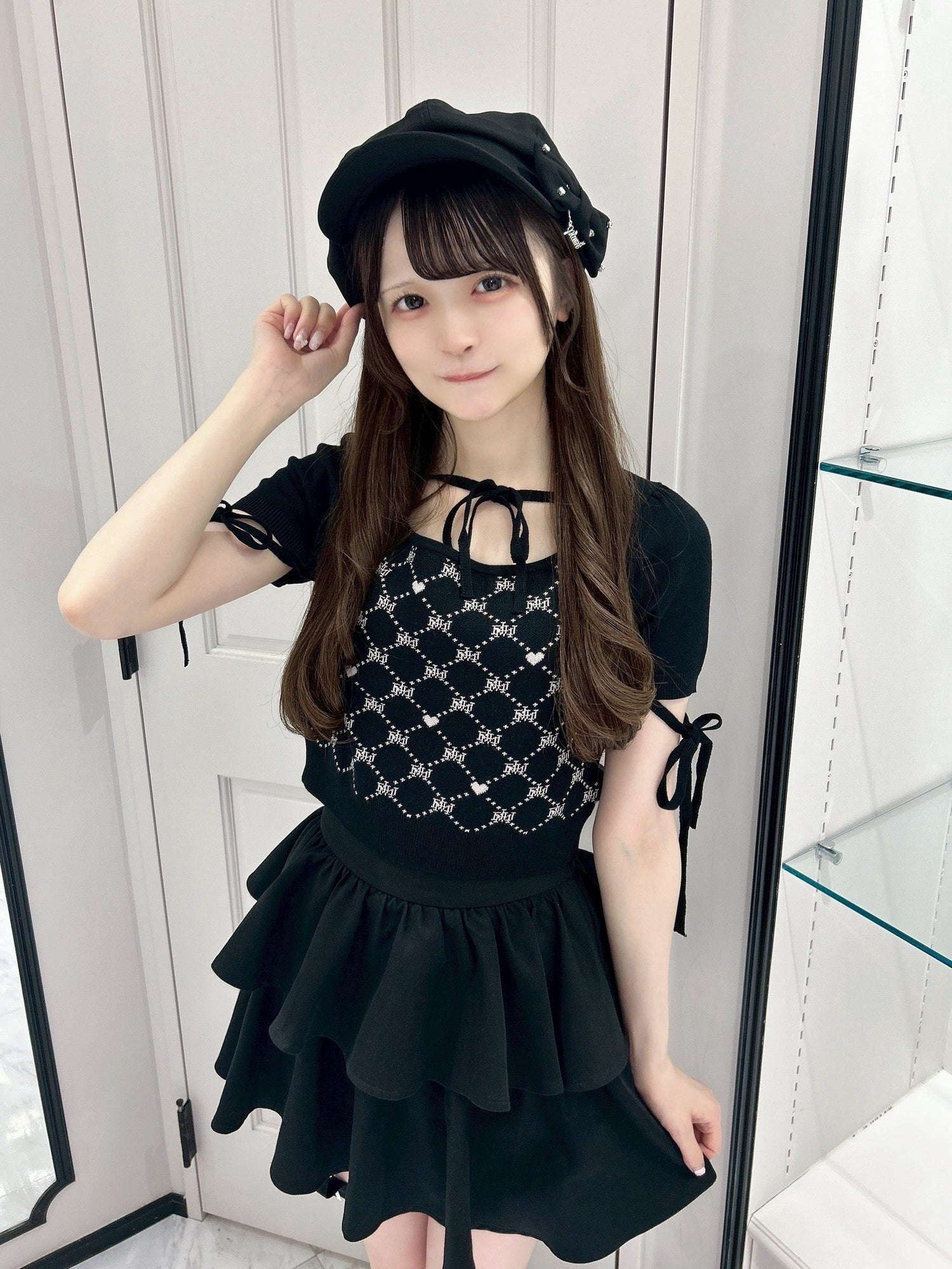 Ririka21