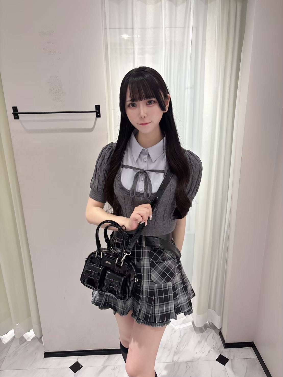 Rina20