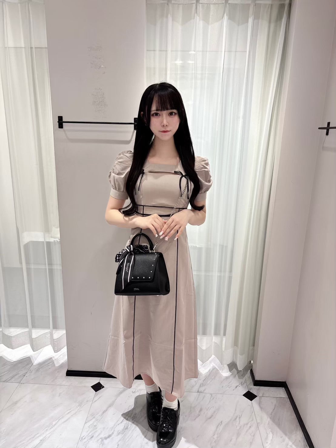 Rina22