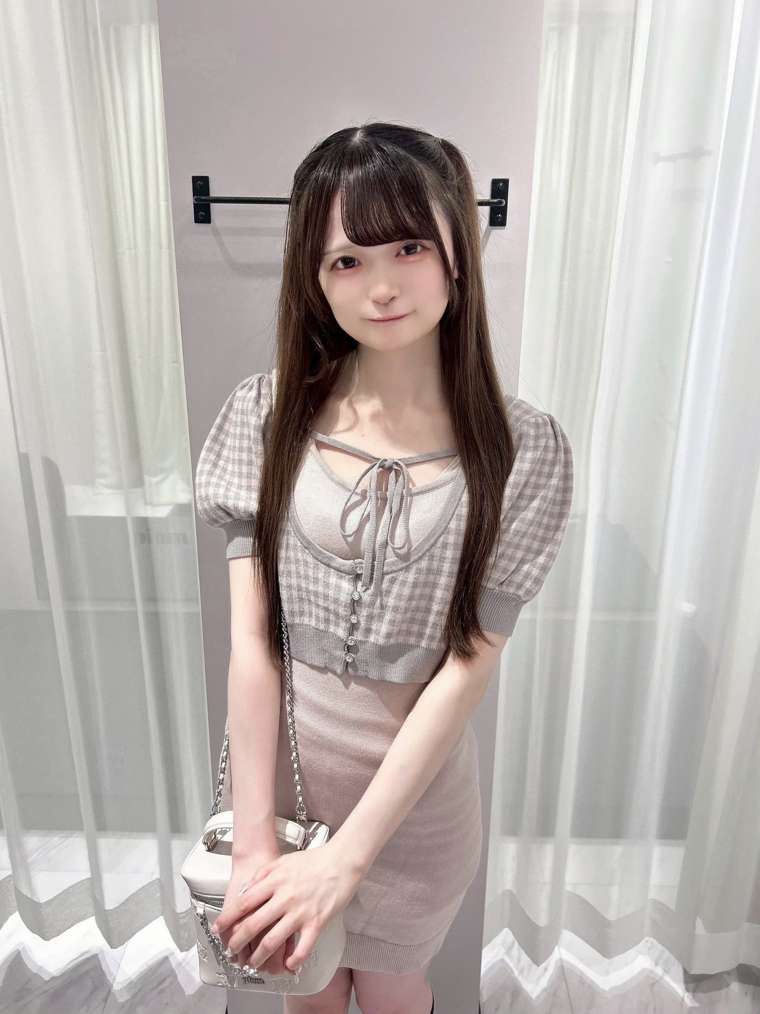 Ririka22
