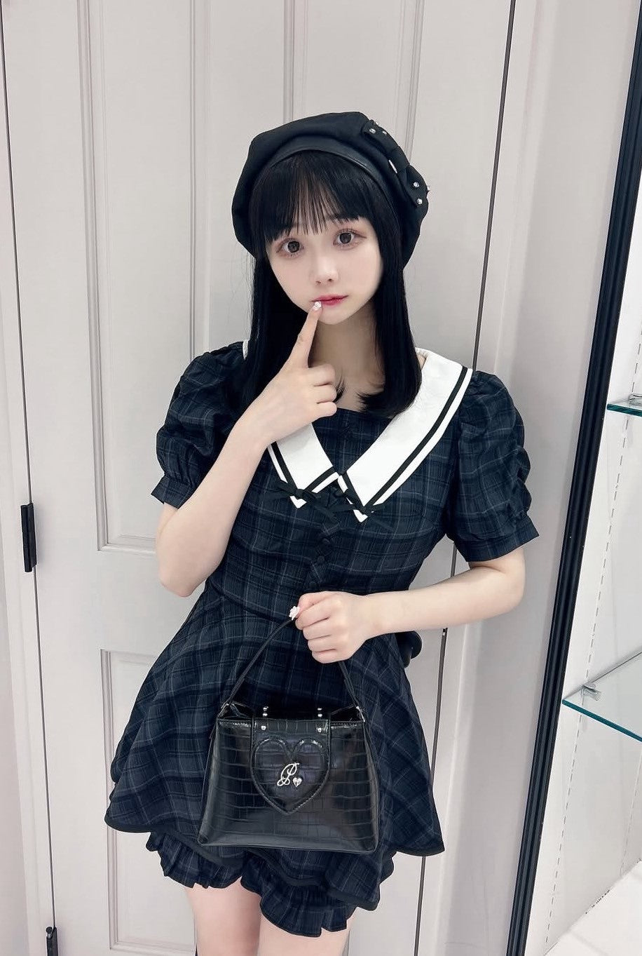 Moka13