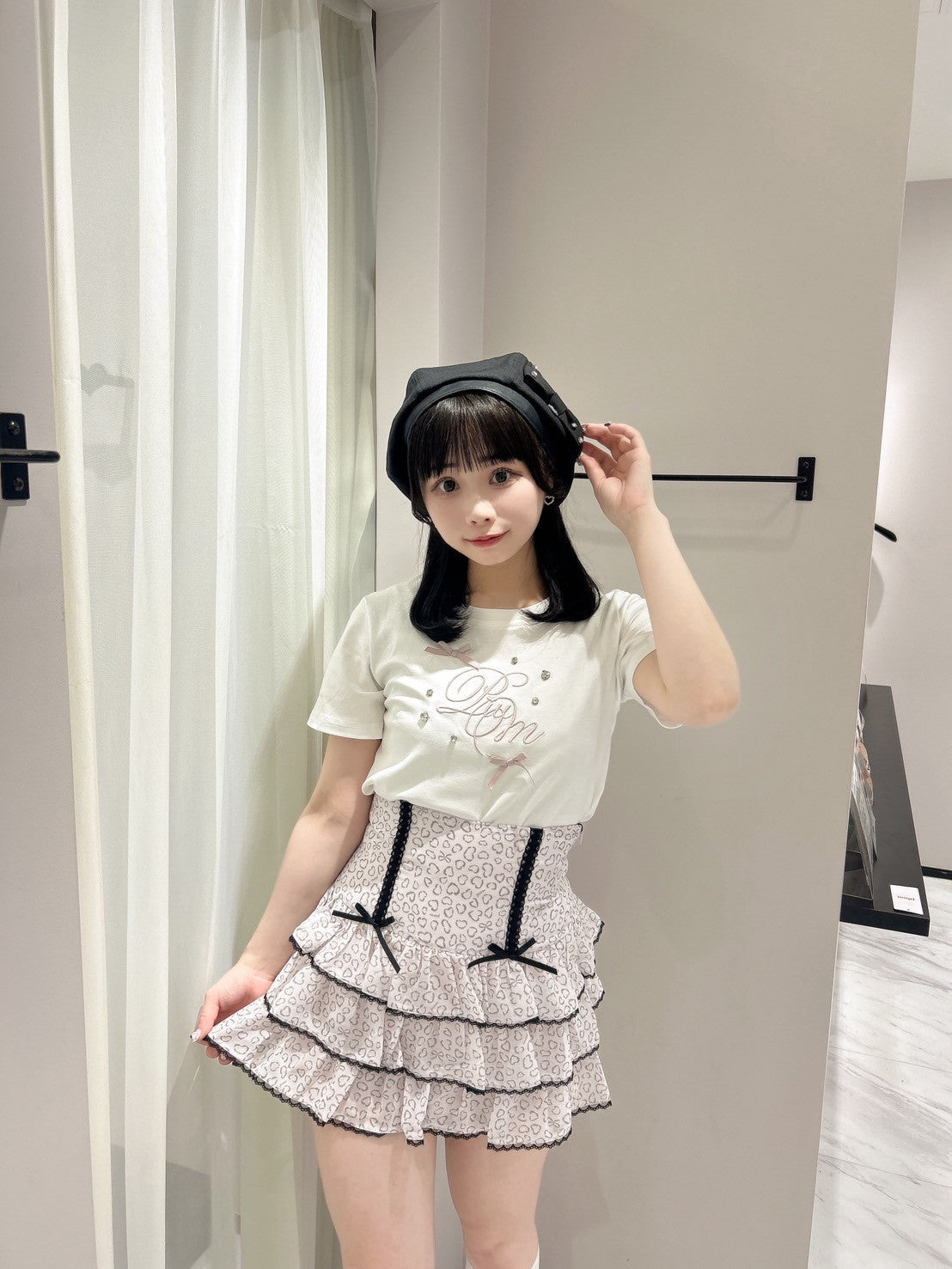 Moka14