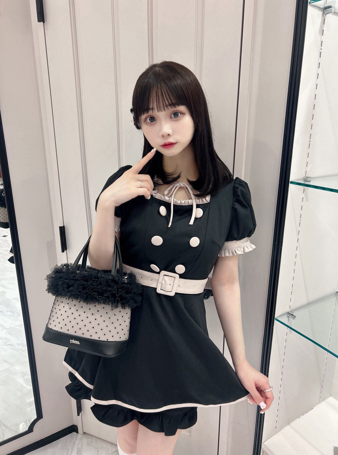 Moka15