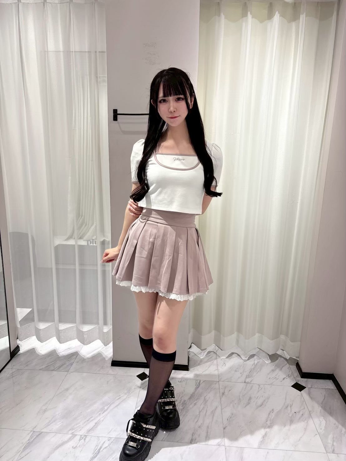Rina24