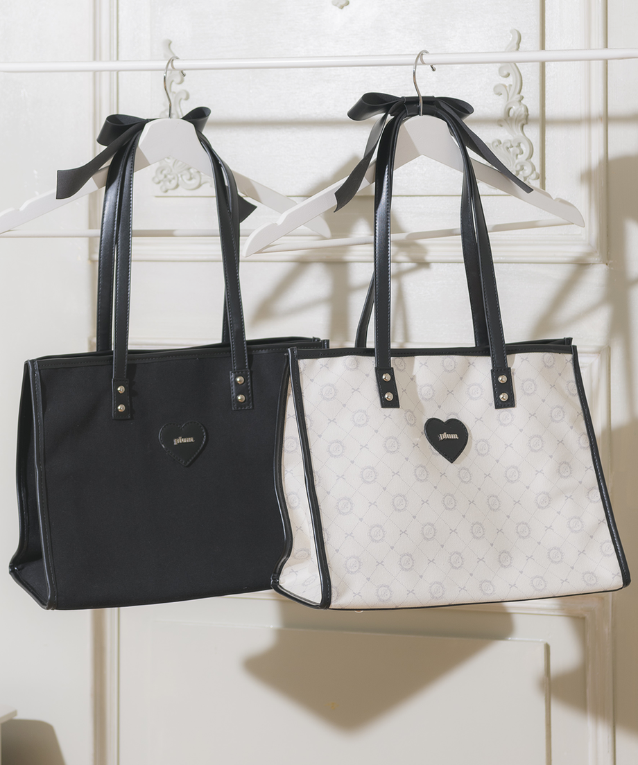 トートバッグ – pium トートバッグ – pium