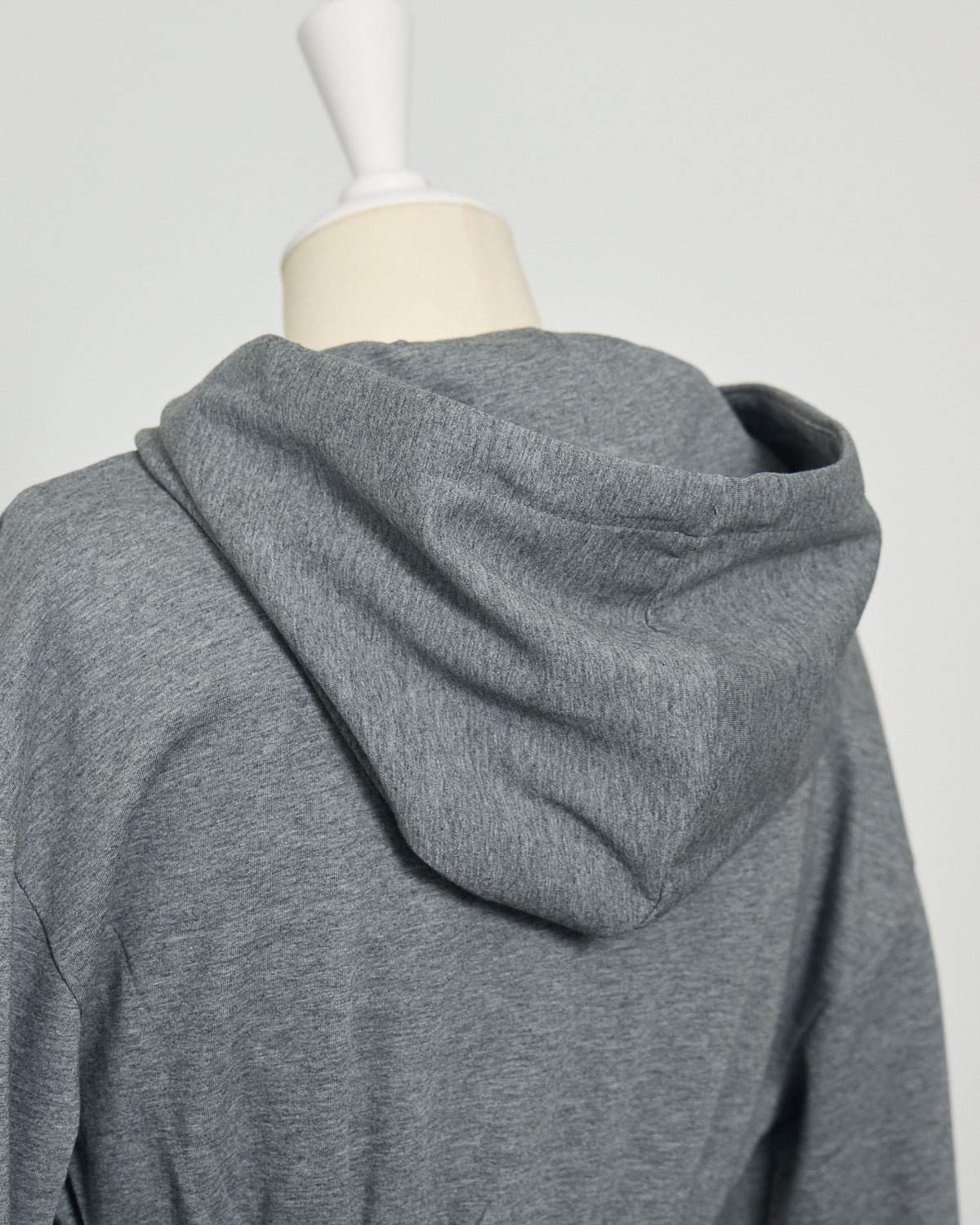 レイヤードプリーツボンディングワンピ