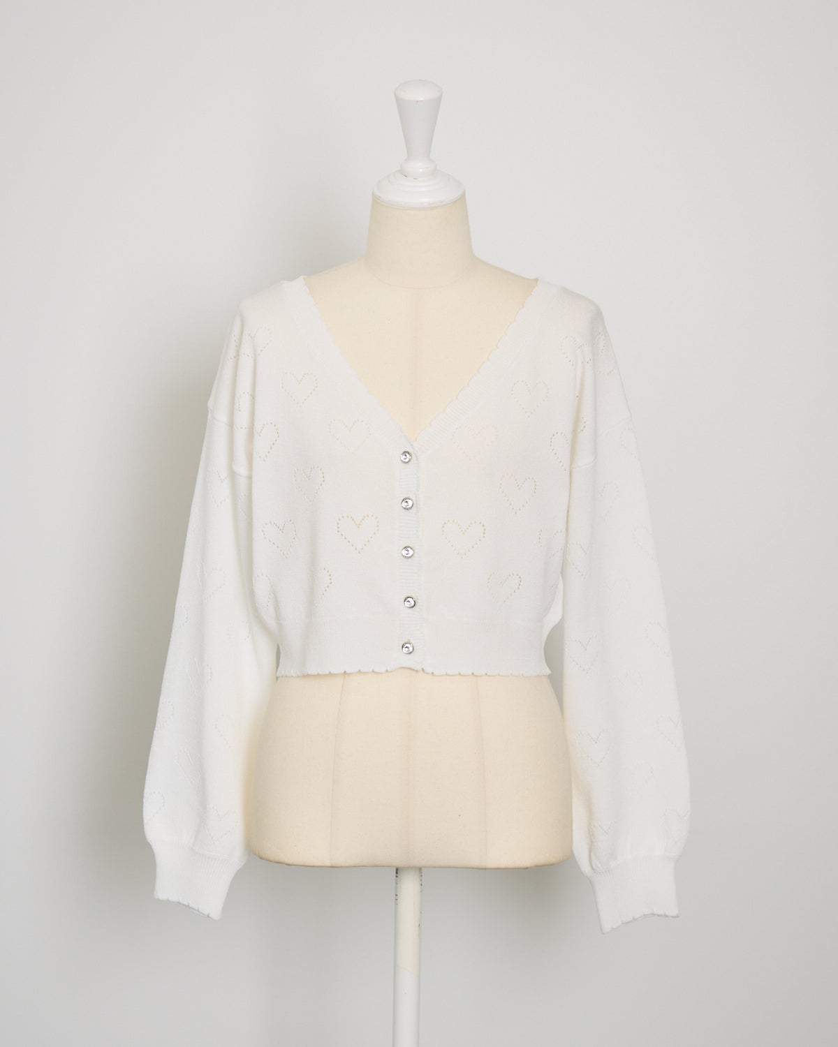 カラー:ホワイト