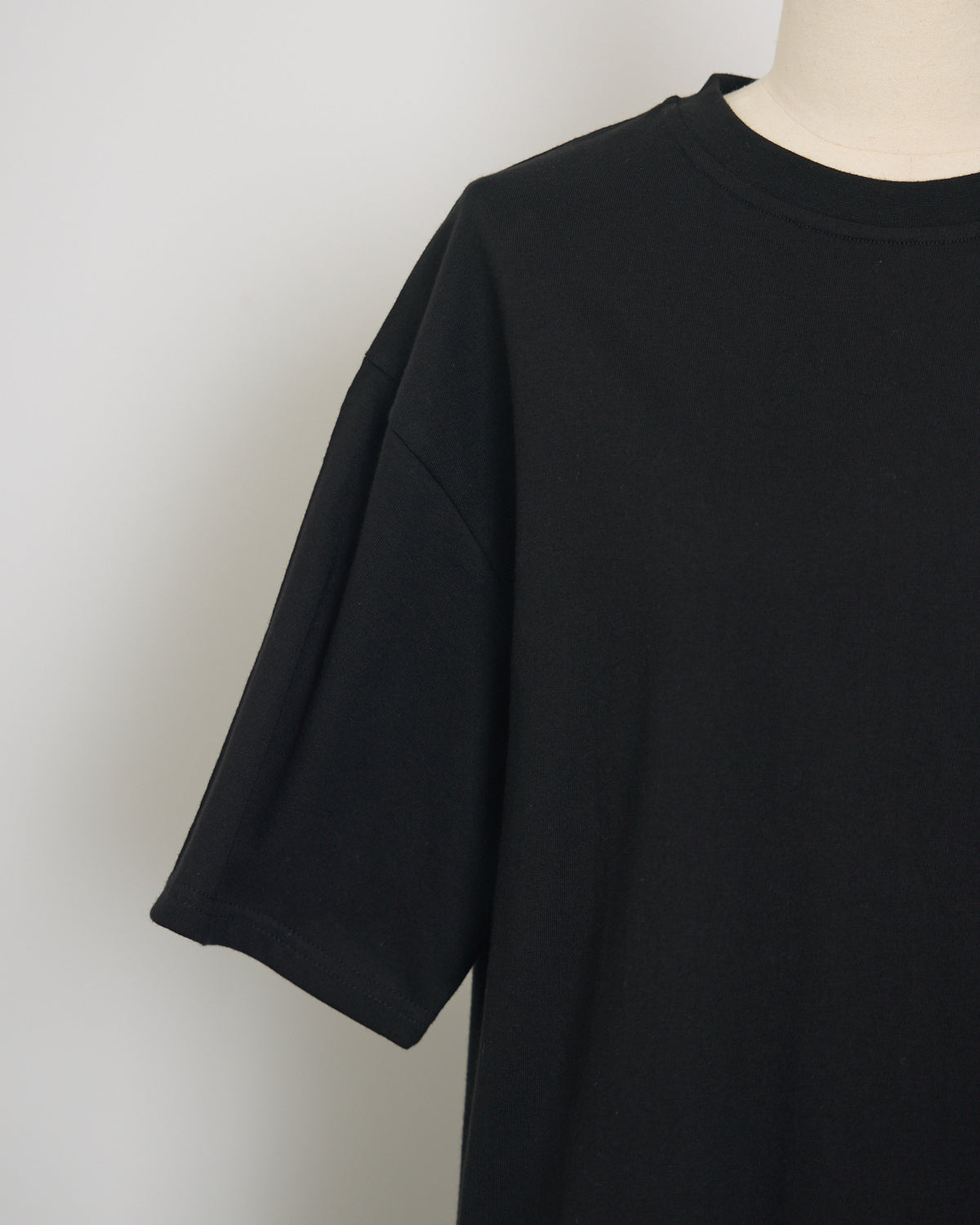 piumハートケーキオーバーサイズTシャツ