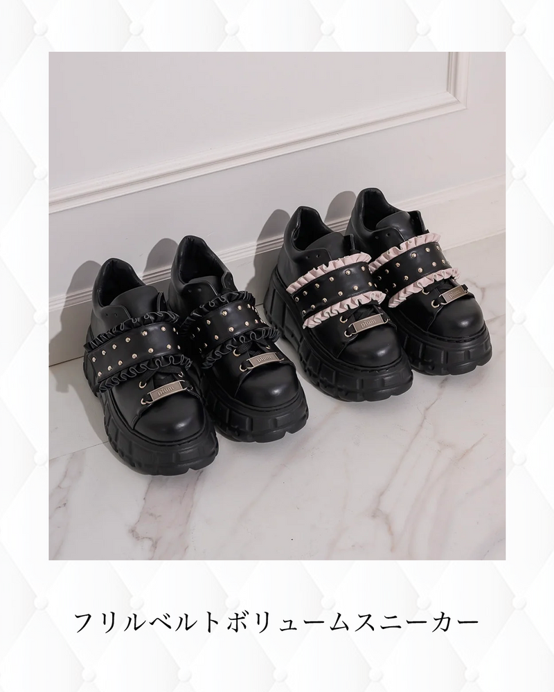 Release item 2