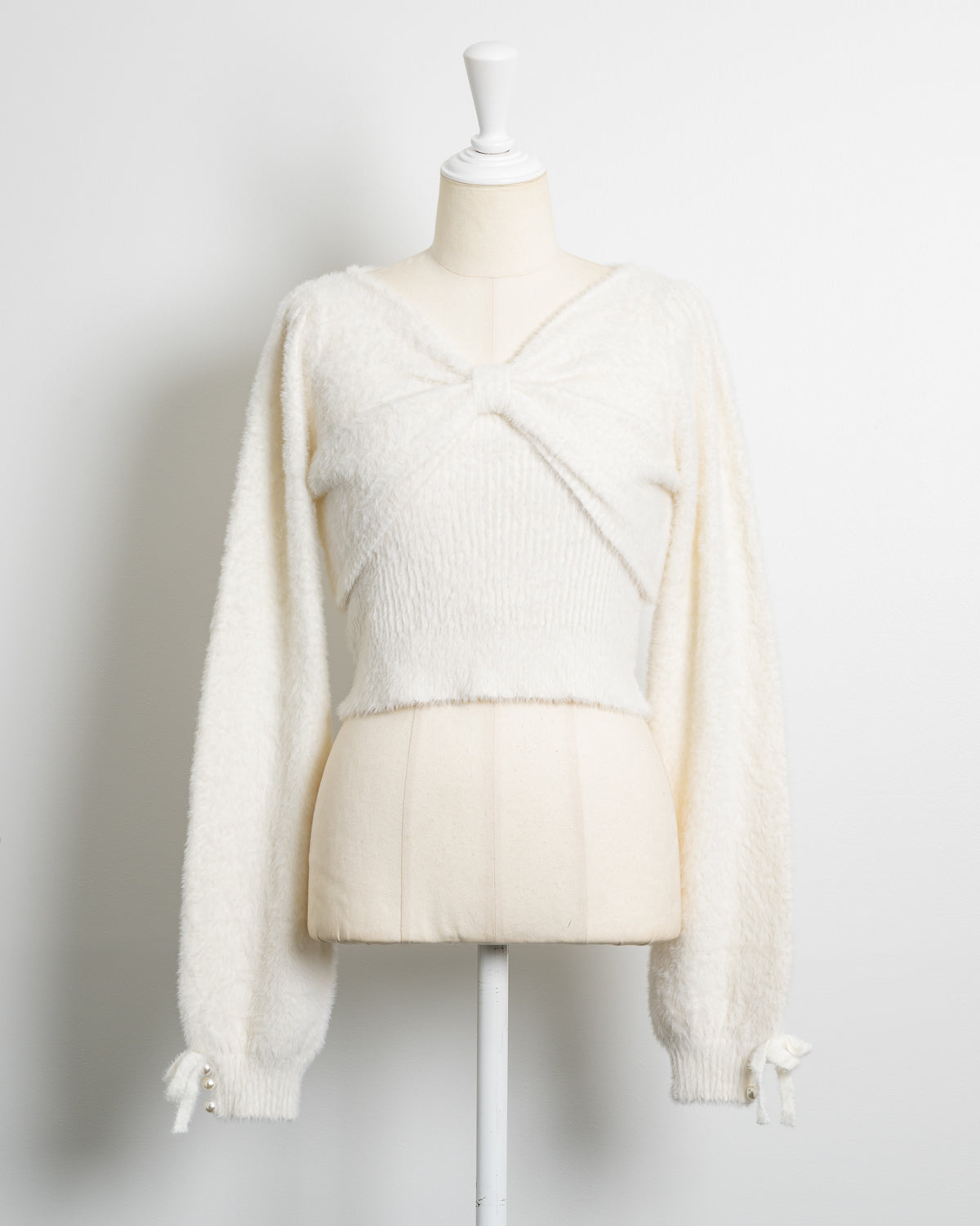 カラー:ホワイト