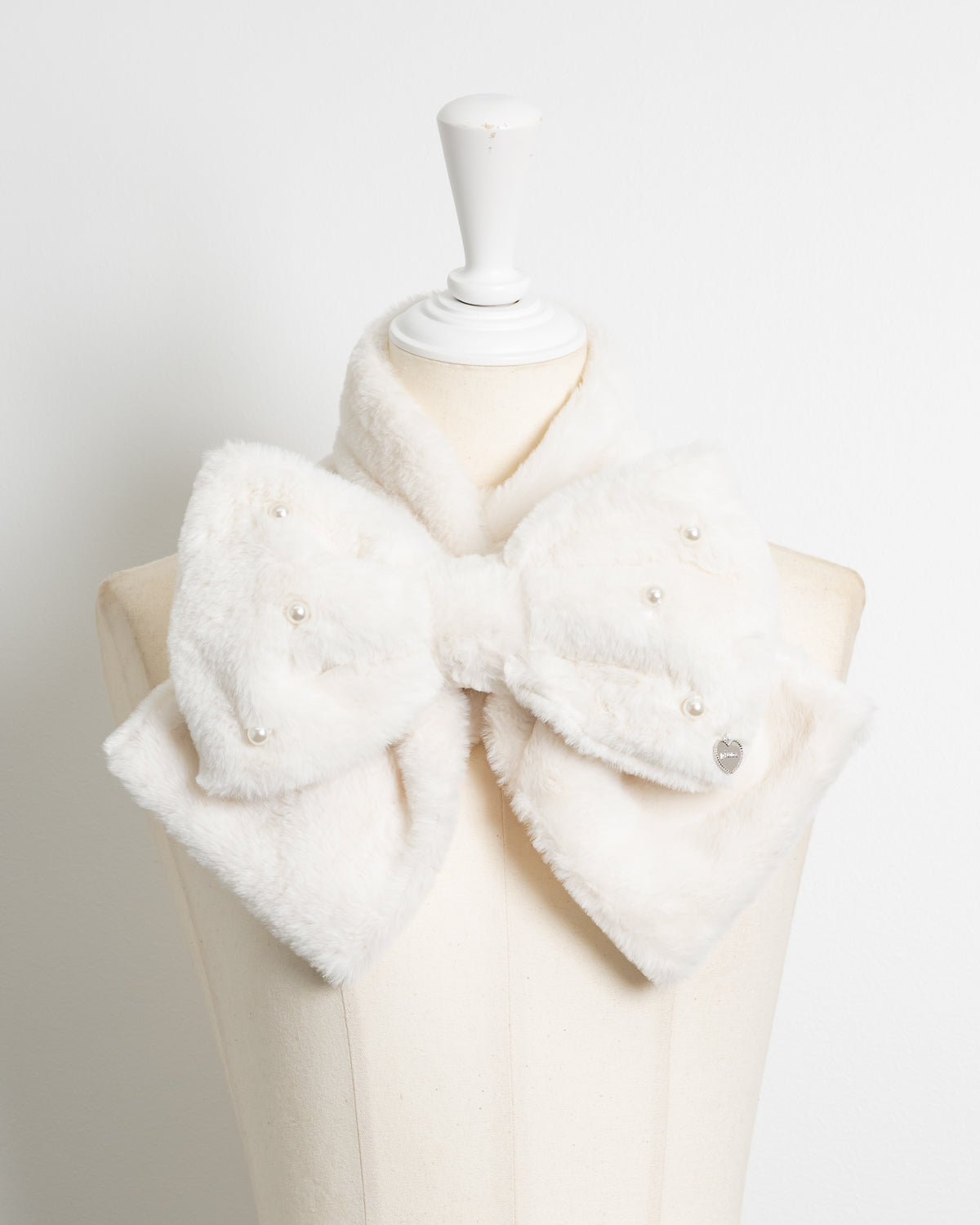 カラー:ホワイト