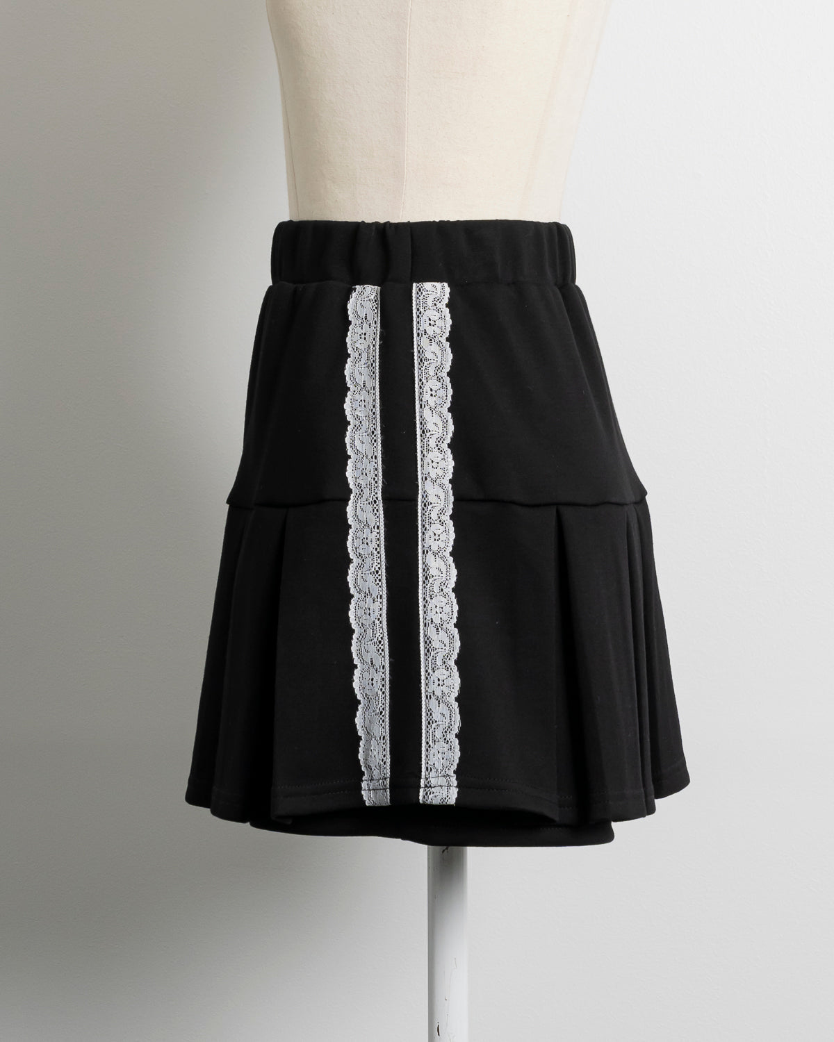 レースラインジャージセットアップ