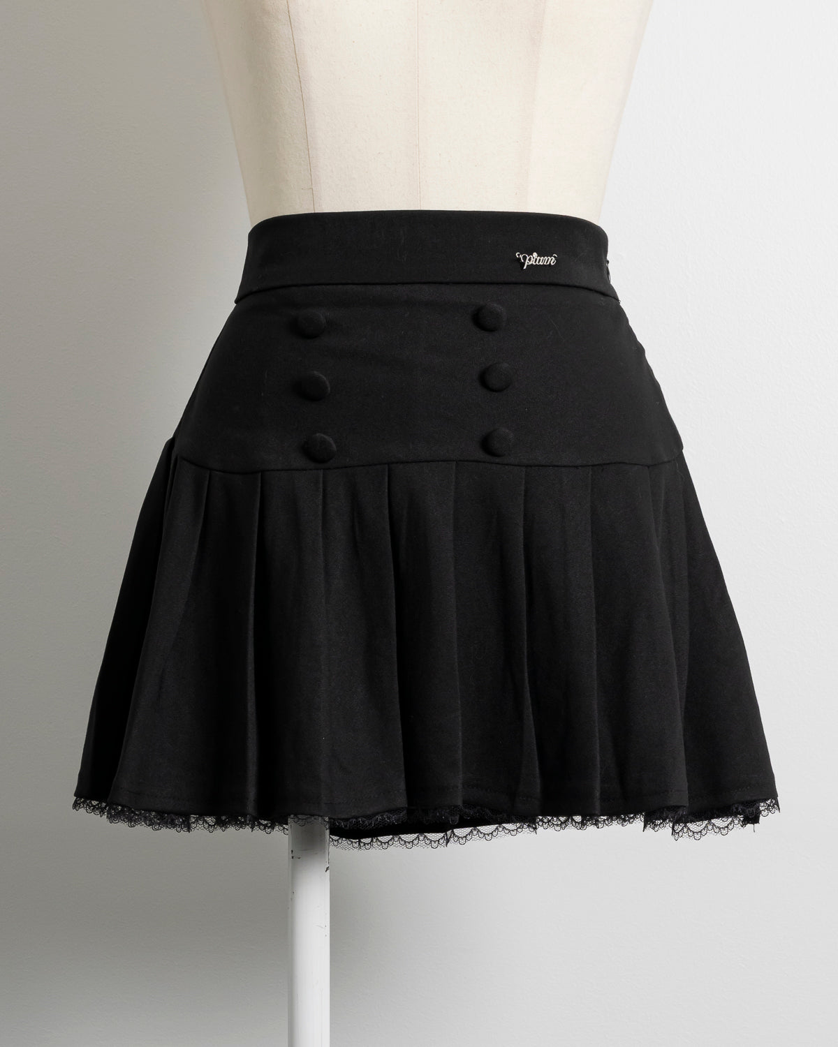 カラー:ブラック