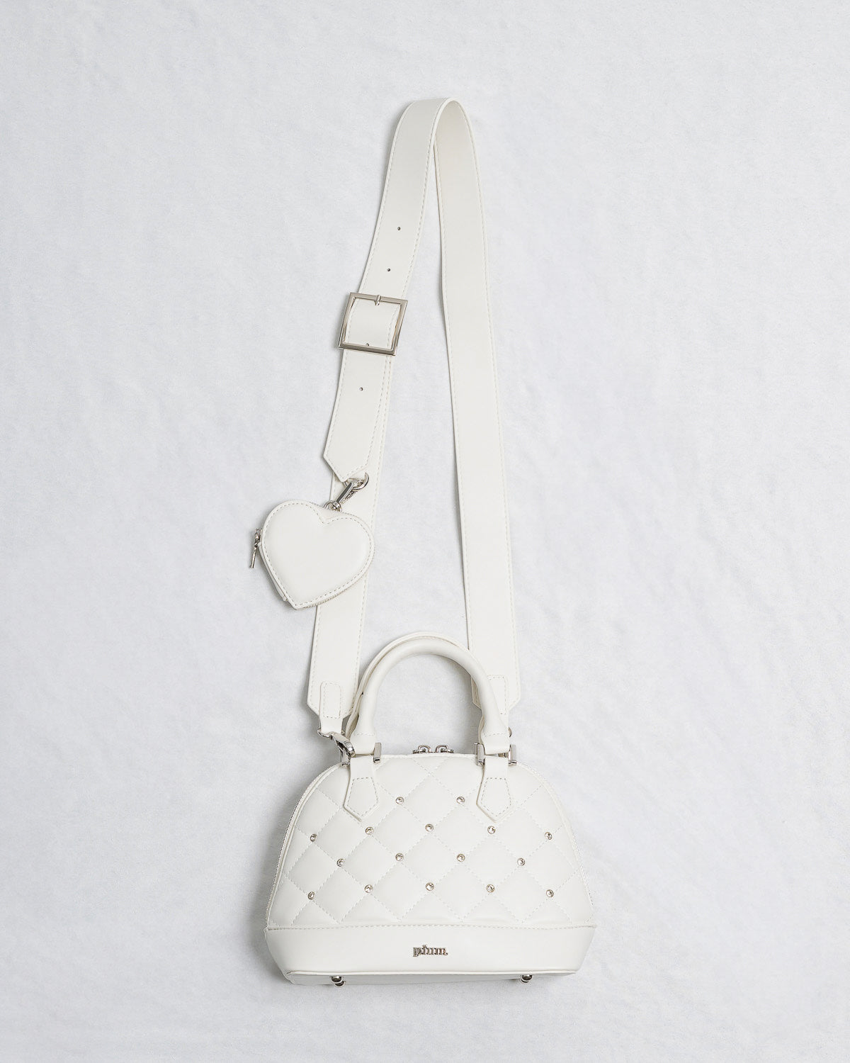 カラー:アイボリー