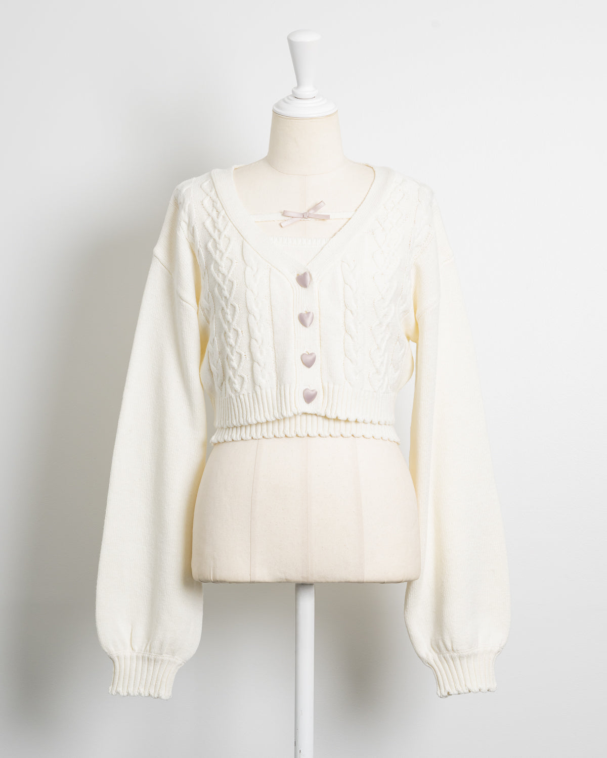 カラー:ホワイト