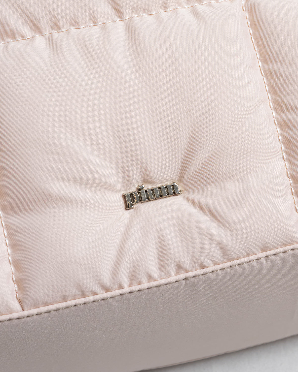 ボリュームリボンキャリーオンボストンバッグ