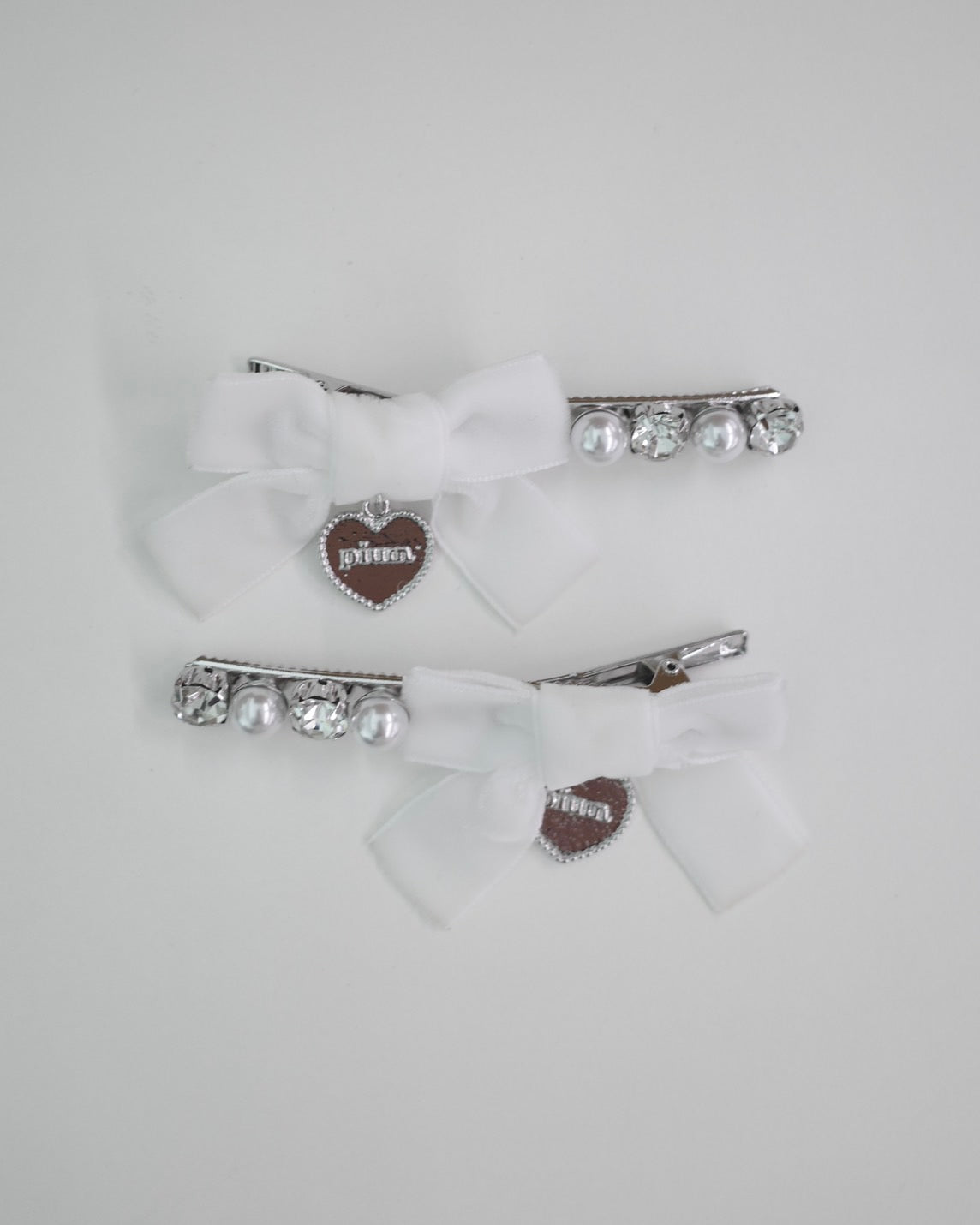 カラー:ホワイト