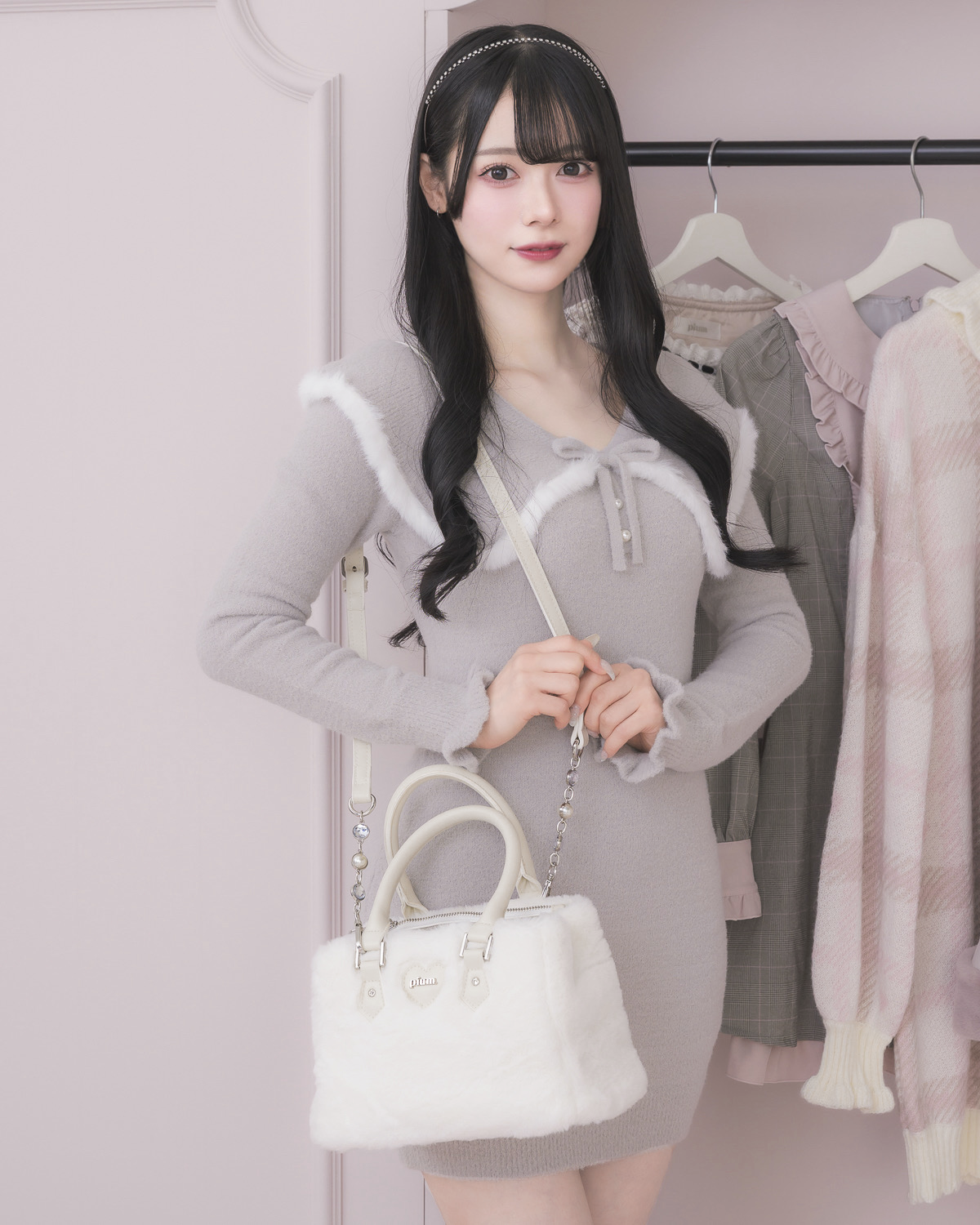 カラー : ホワイト