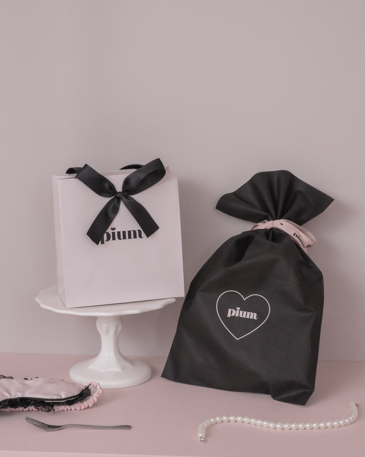 ラッピングSサイズ