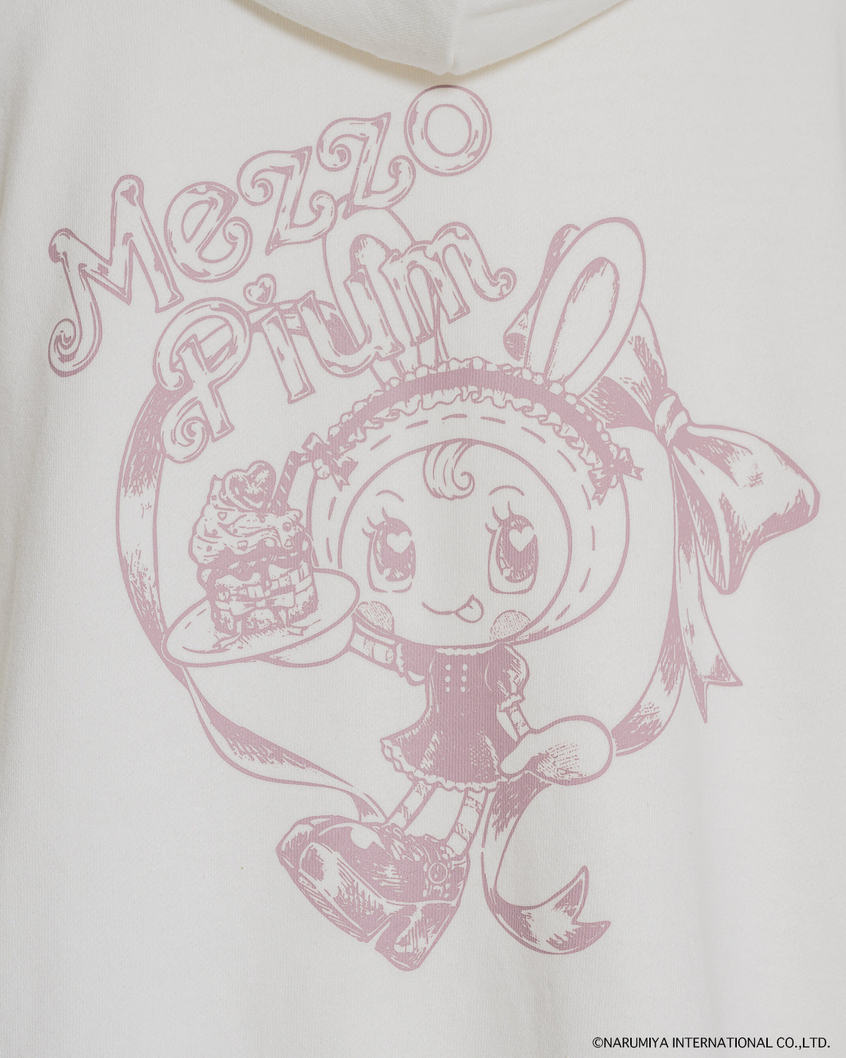 カラー:ホワイト