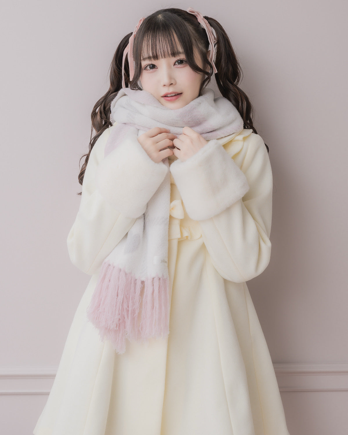 マシュマロ モンスターマシュマロ（120個入） | 菓子（Sweets/Snacks