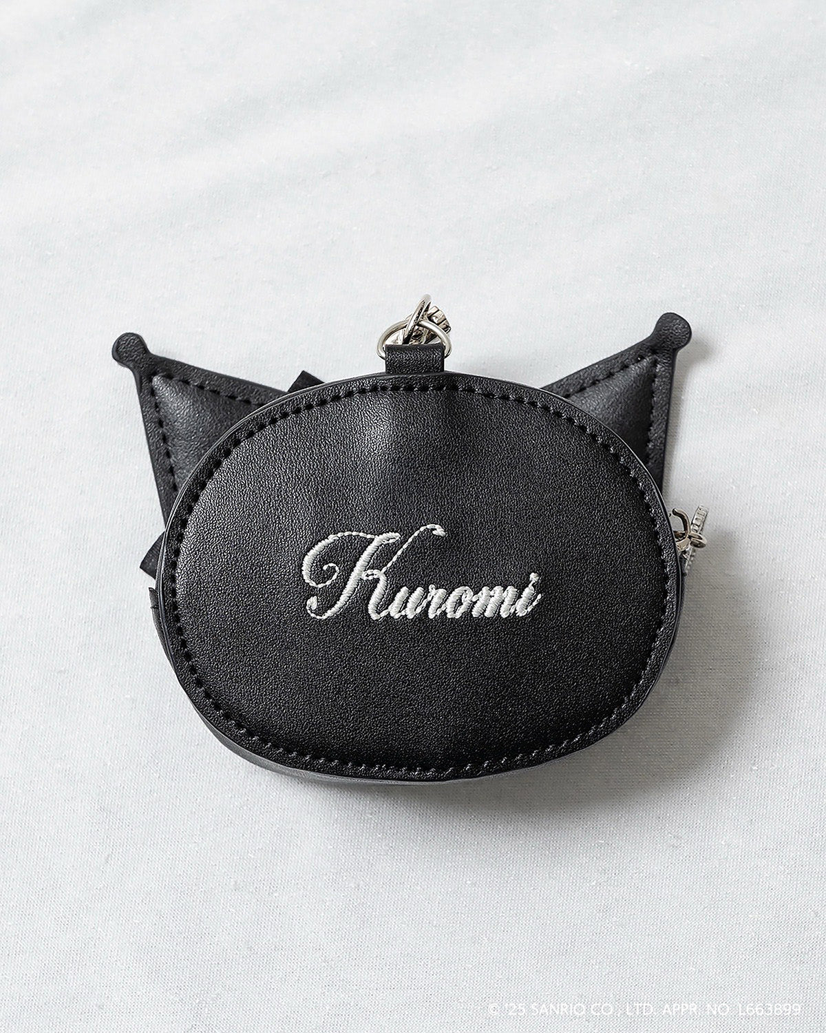 クロミ/ミニポーチチャーム