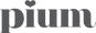 pium