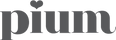 pium