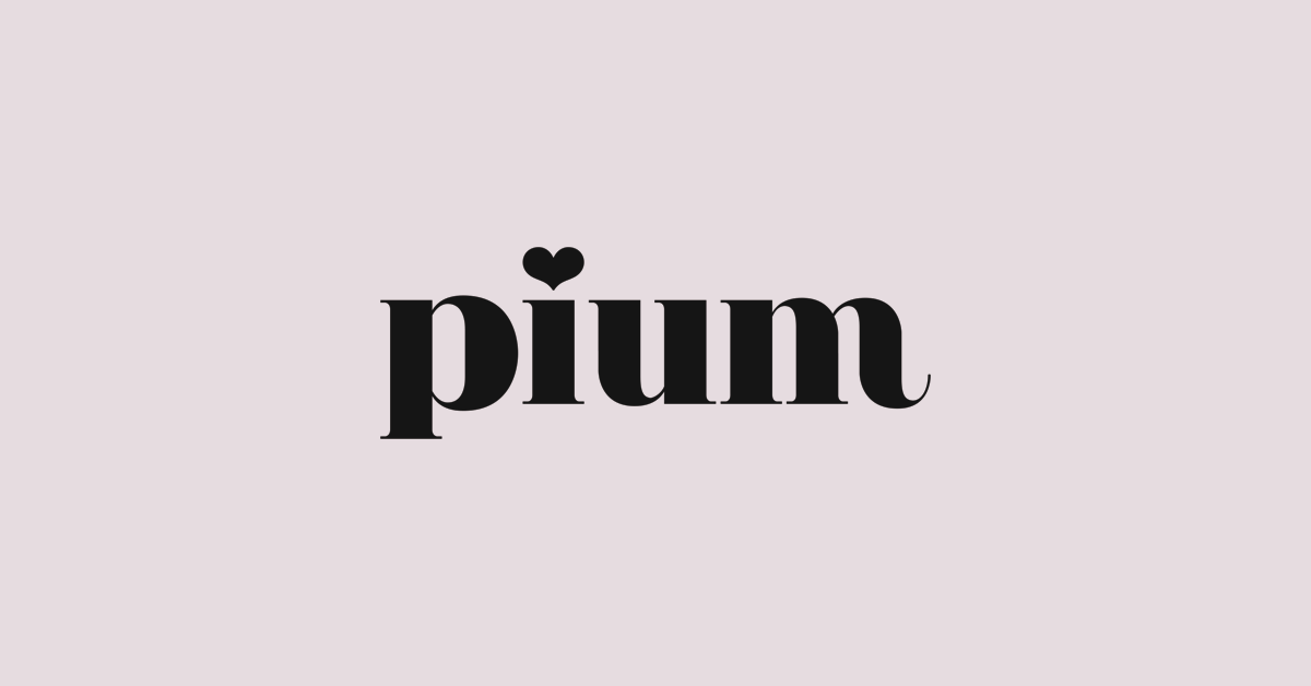 pium