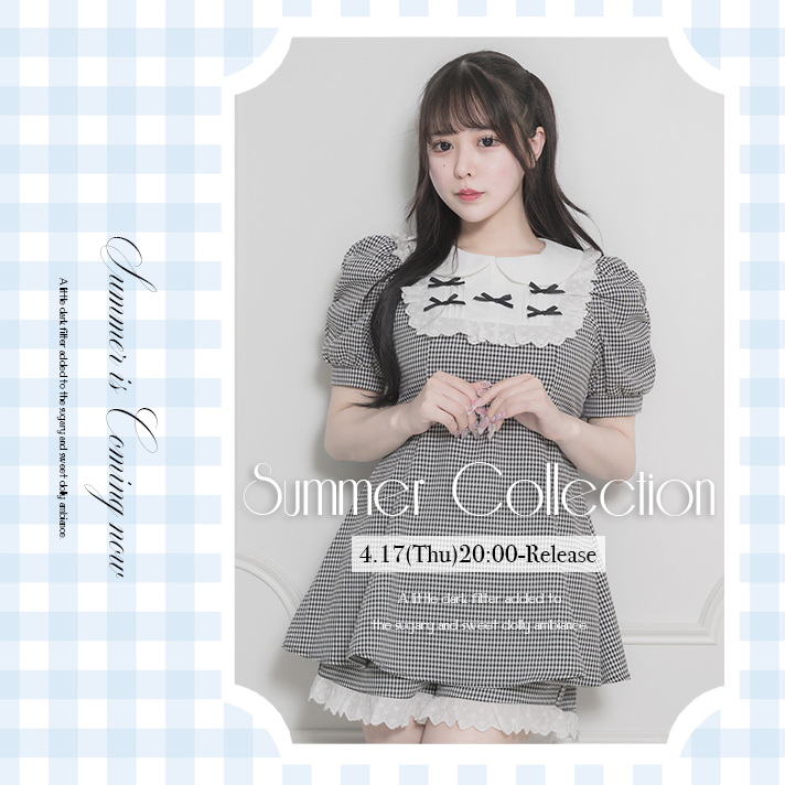Catalog – pium