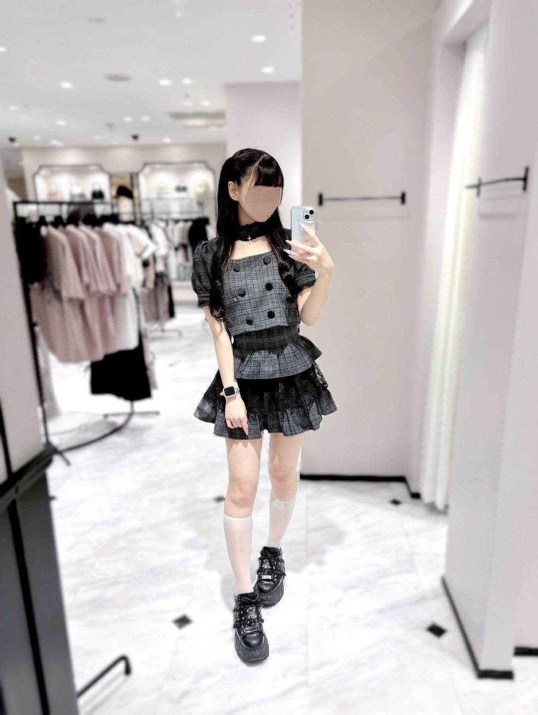 ruka01