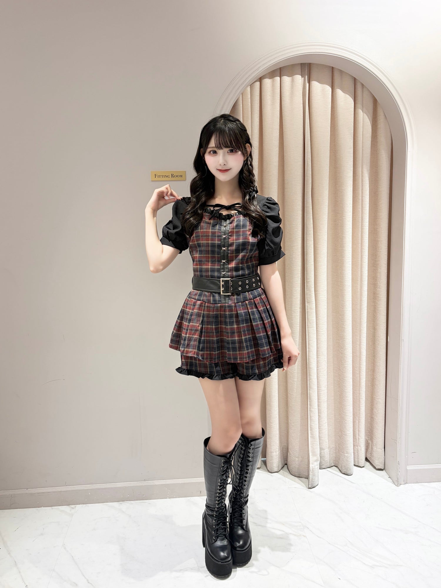 Hana01