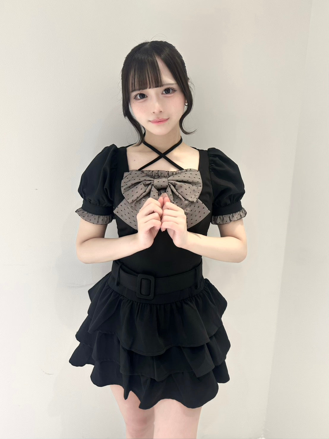 Madoka43
