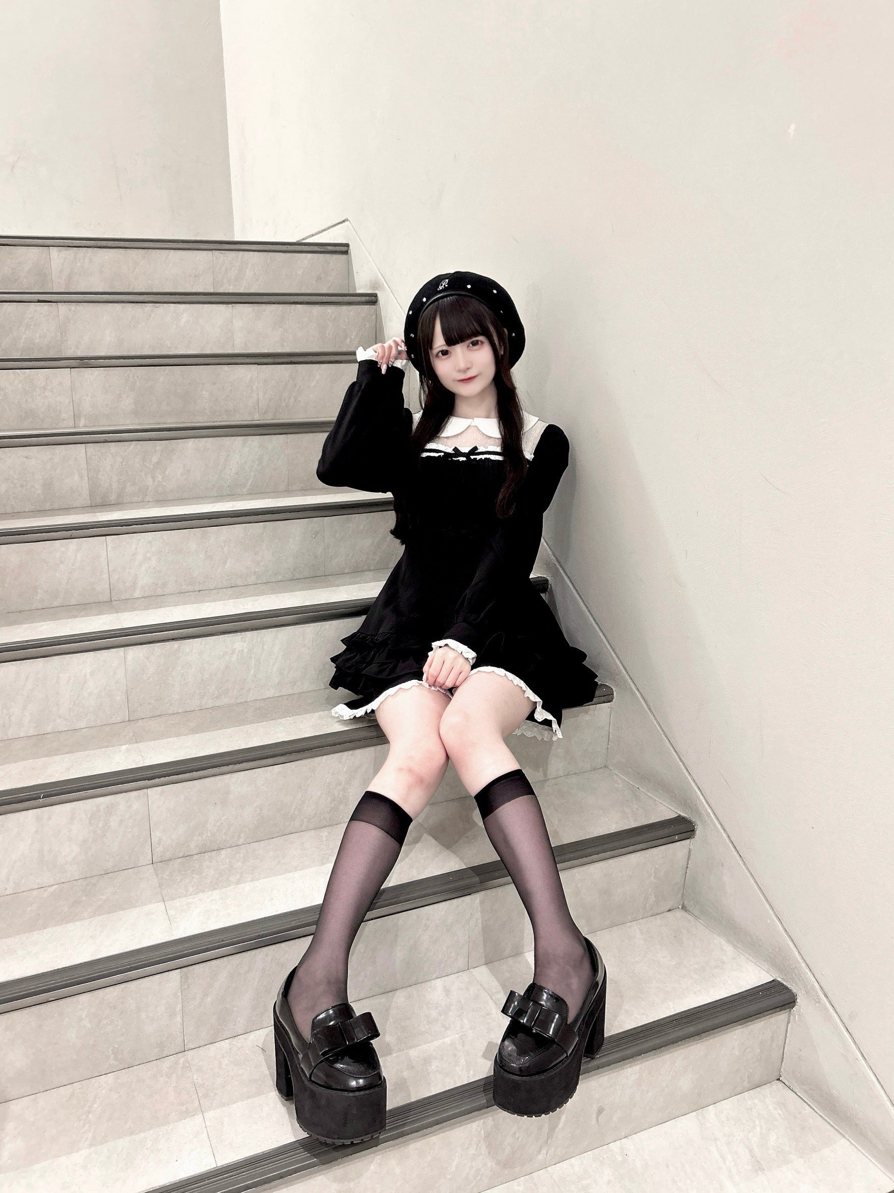Ririka128