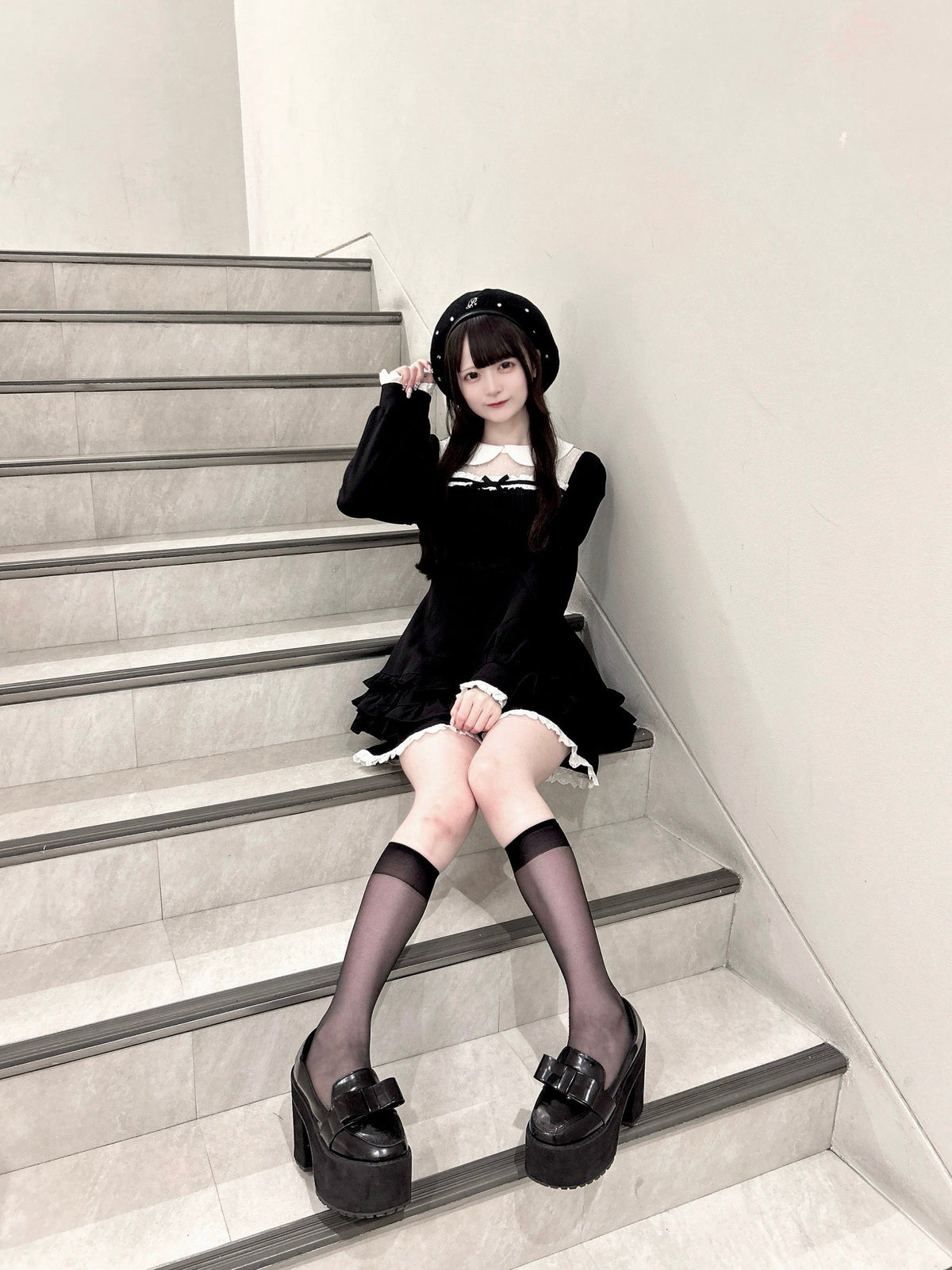 Ririka128