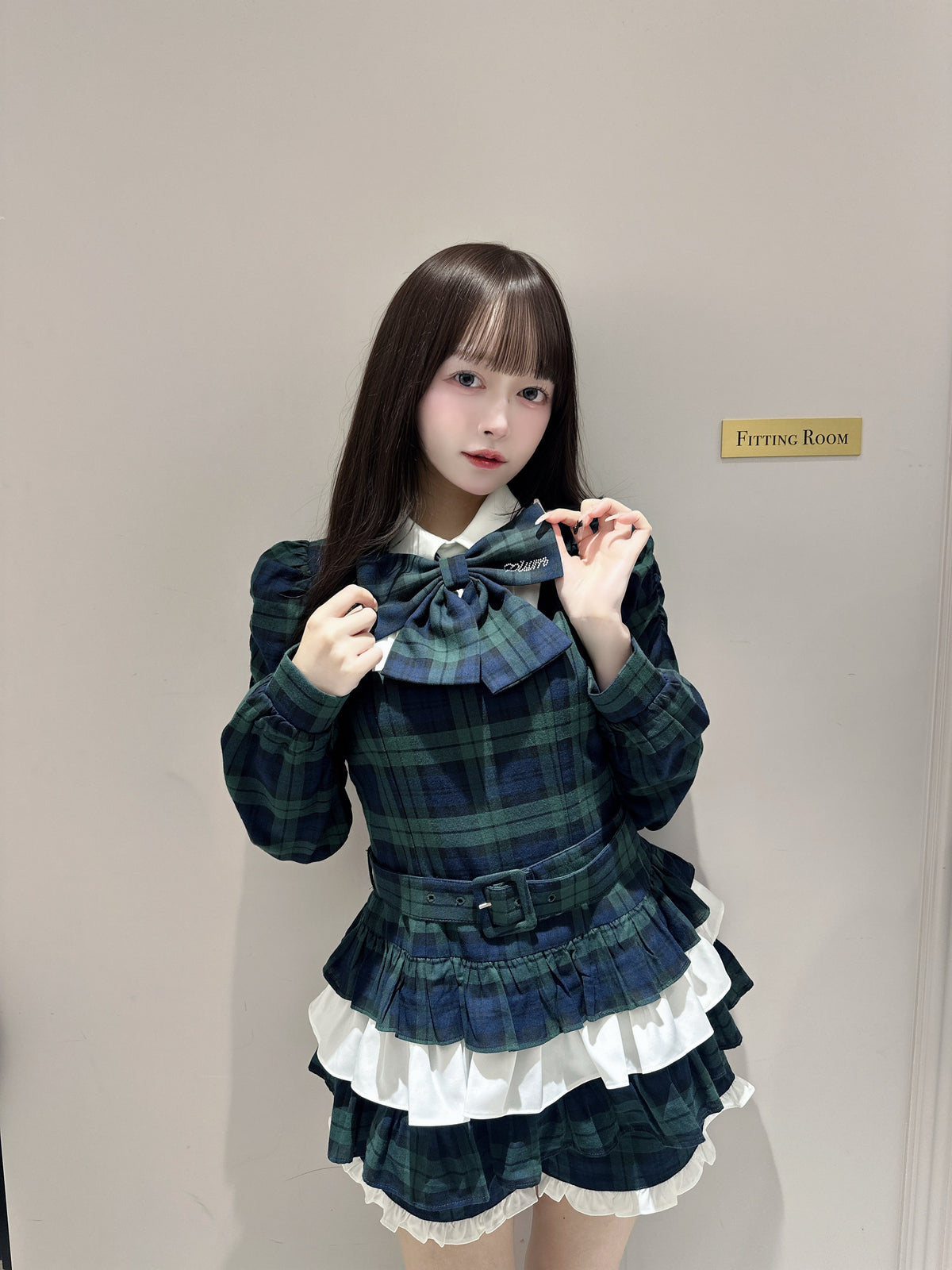 Momo11