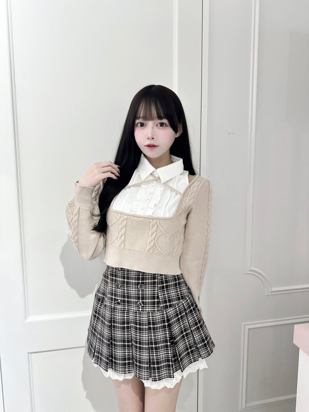 Momo02