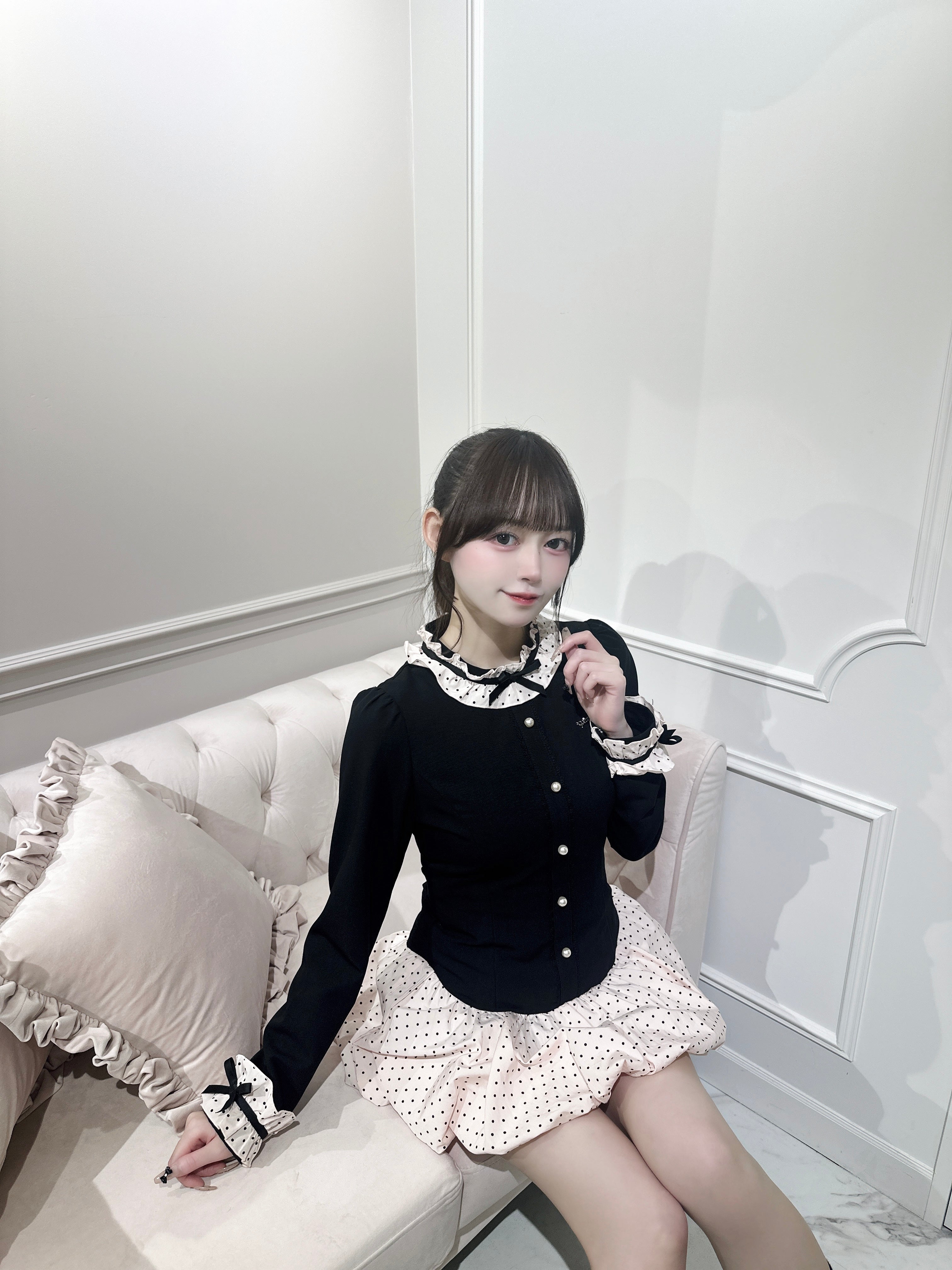 Momo05