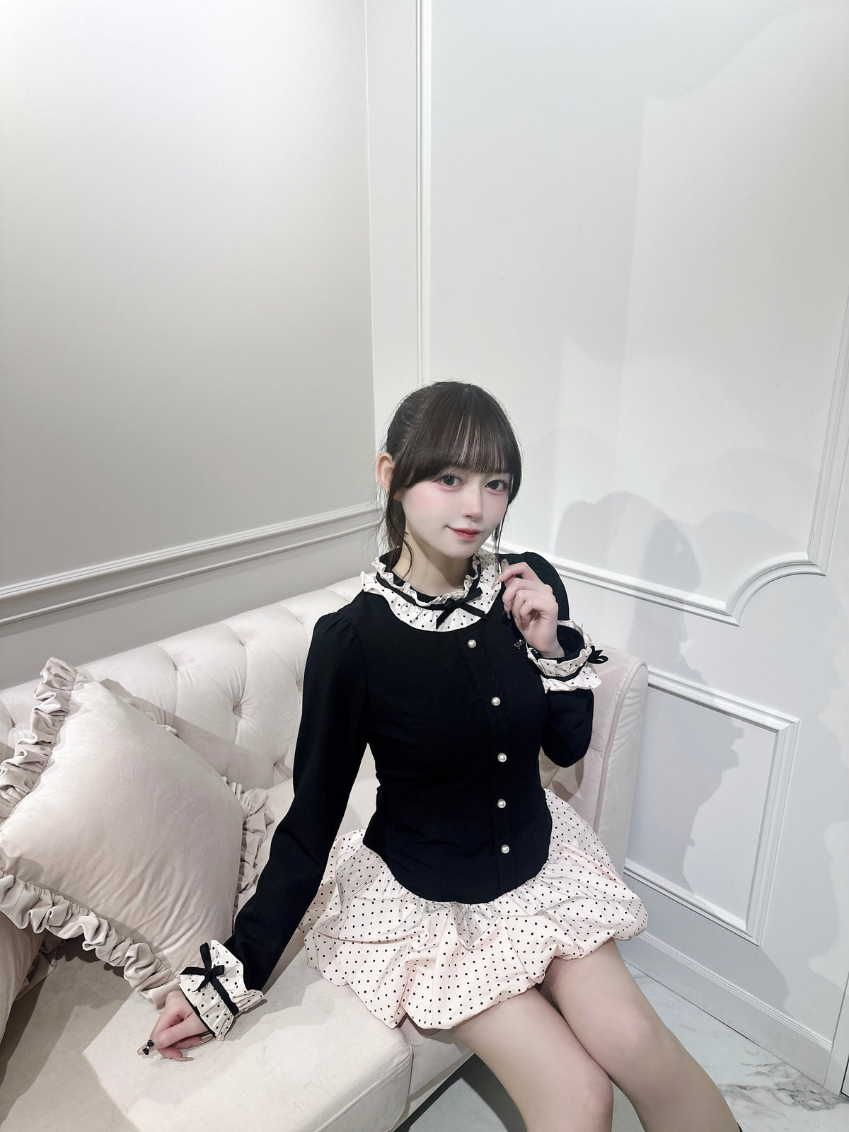 Momo05