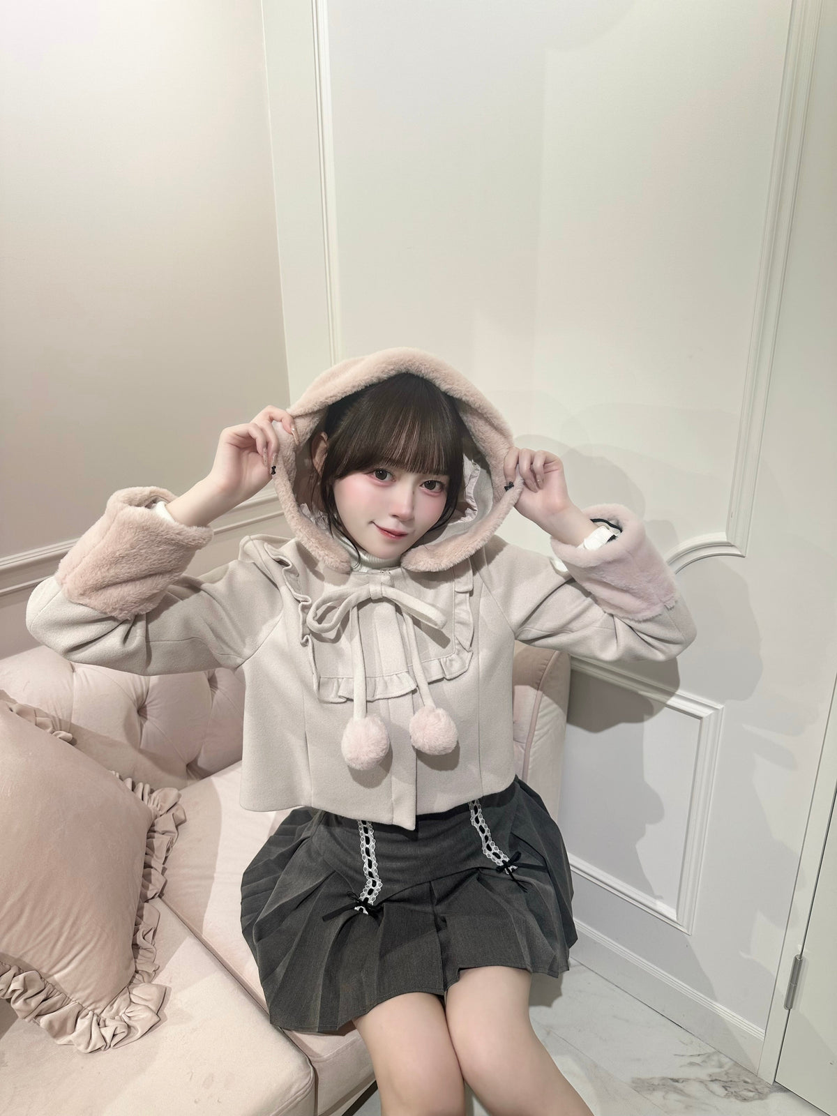 Momo03
