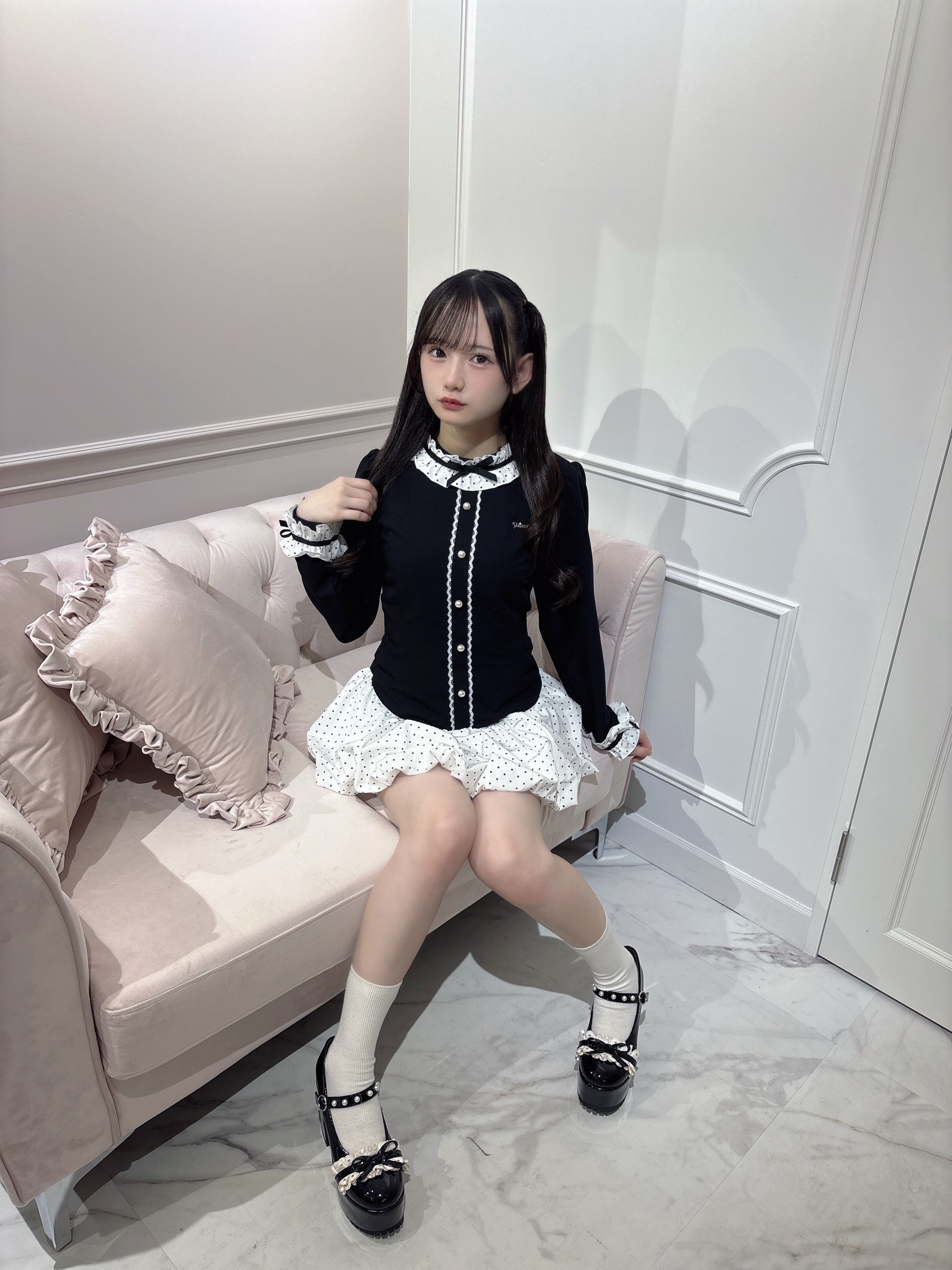 Airi10