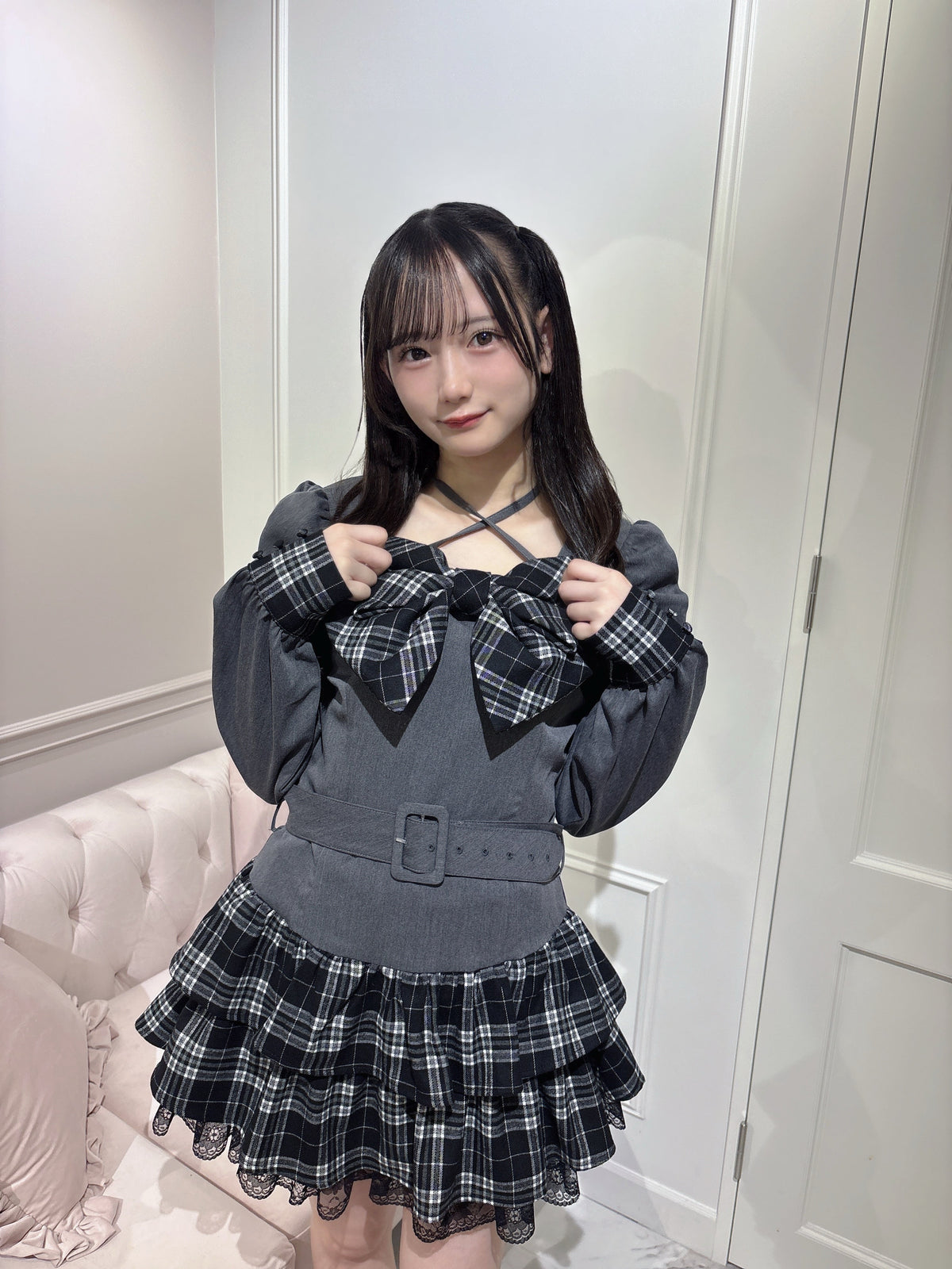 Airi07