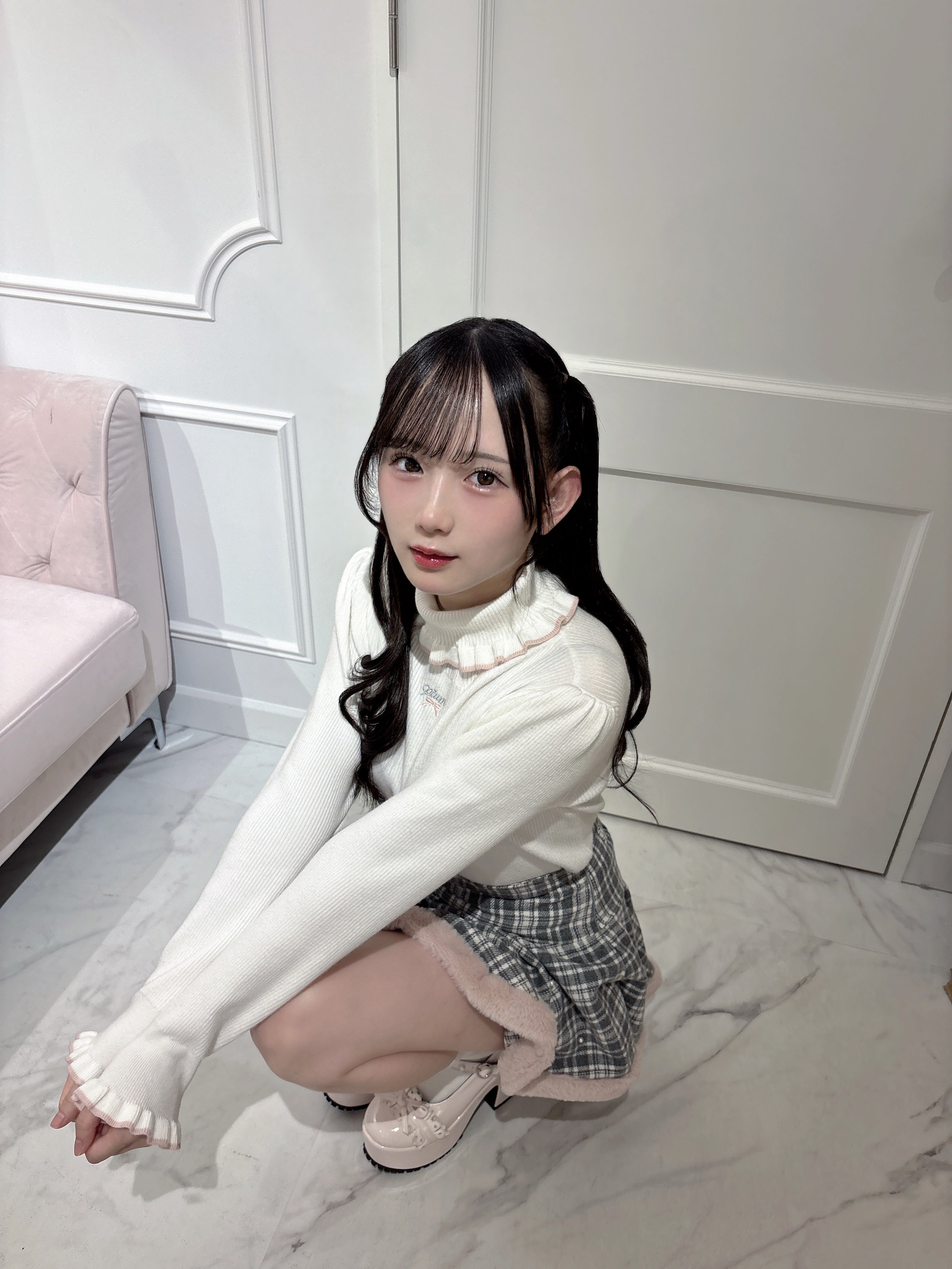 Airi03