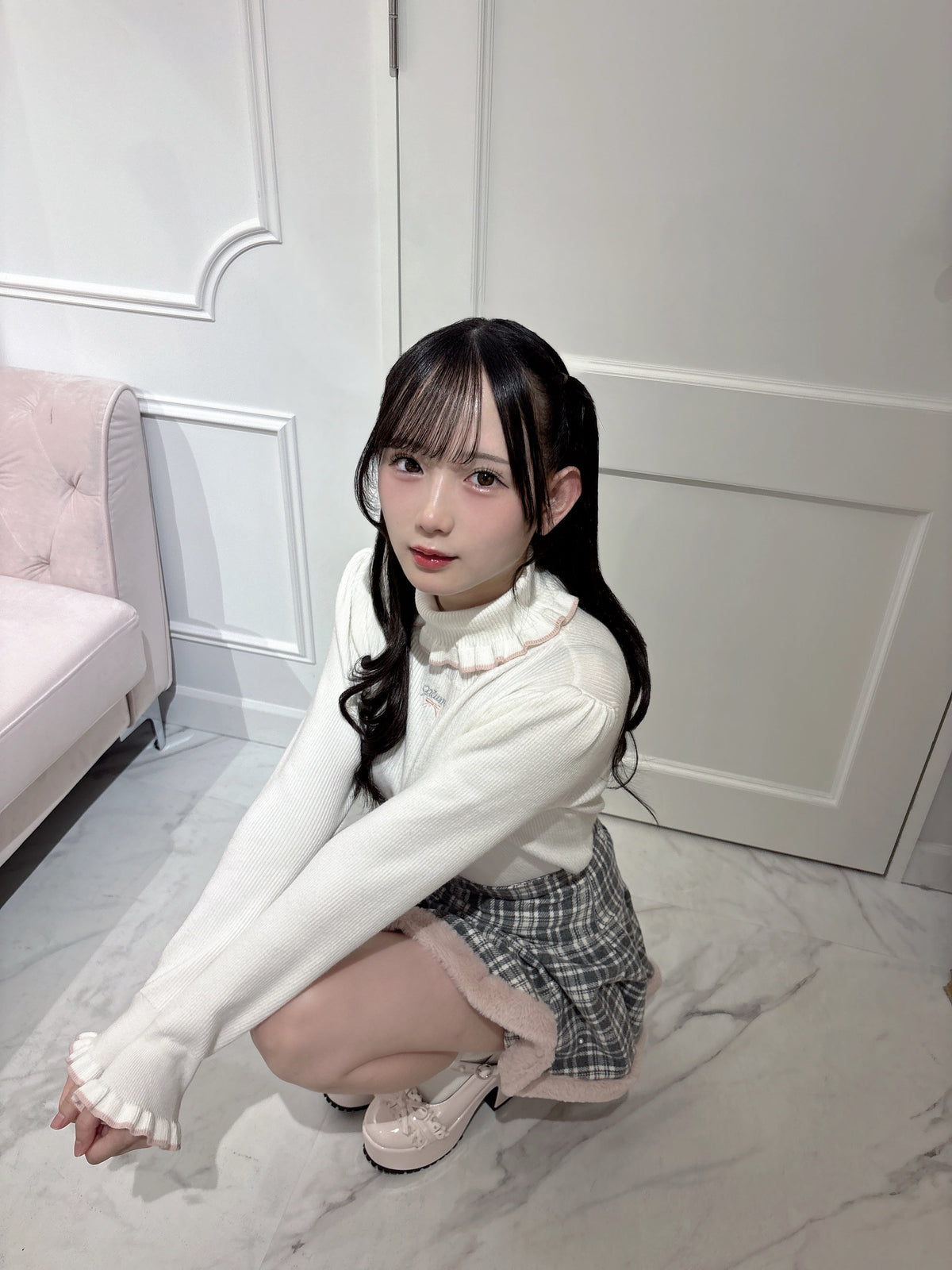 Airi03